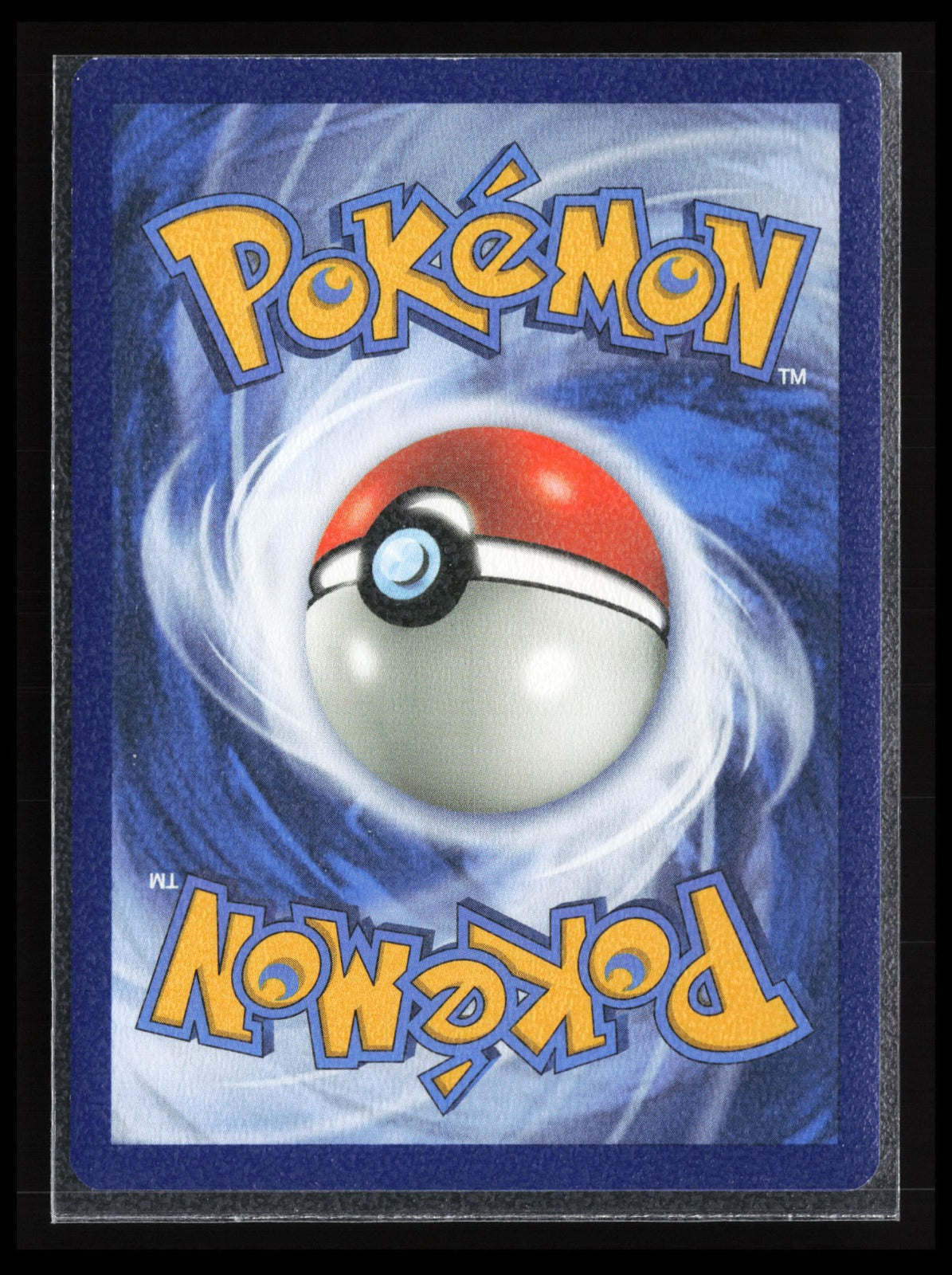 Tangela #8/108 Pokémon XY - Evolutions (Back)