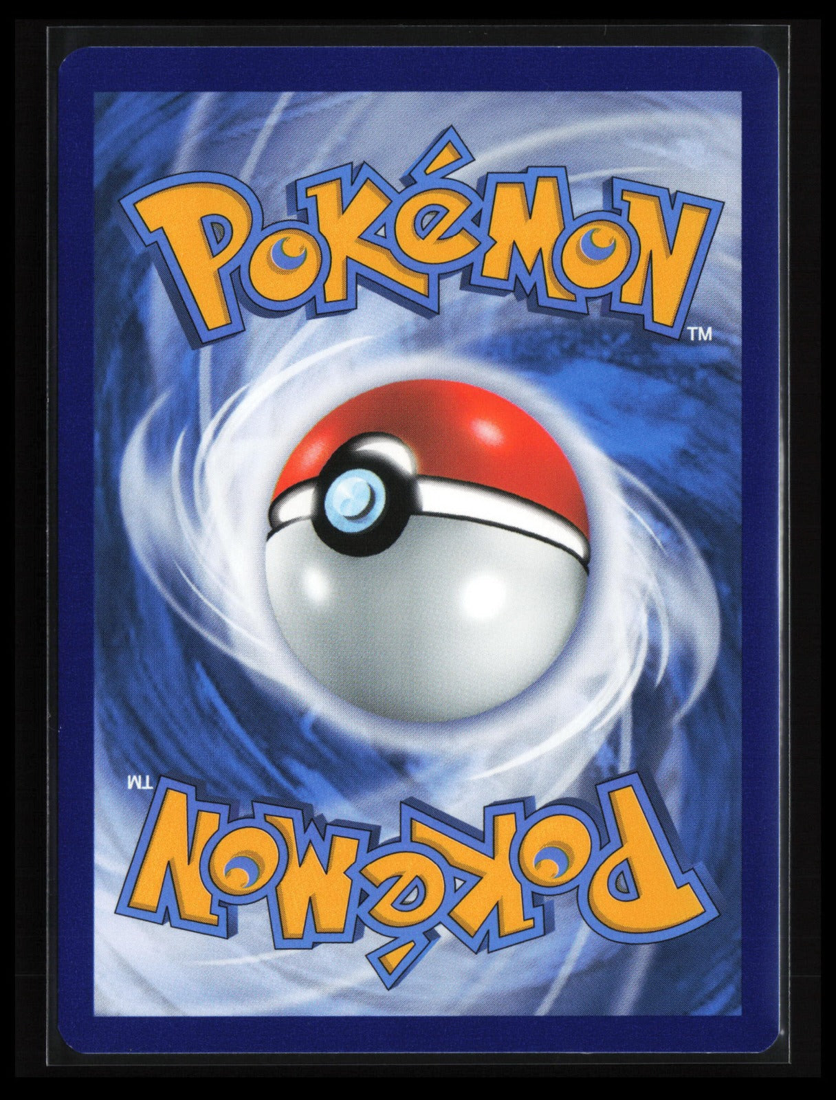 Celebi & Venusaur GX - #SM167 Pokémon SM Promos (Back)