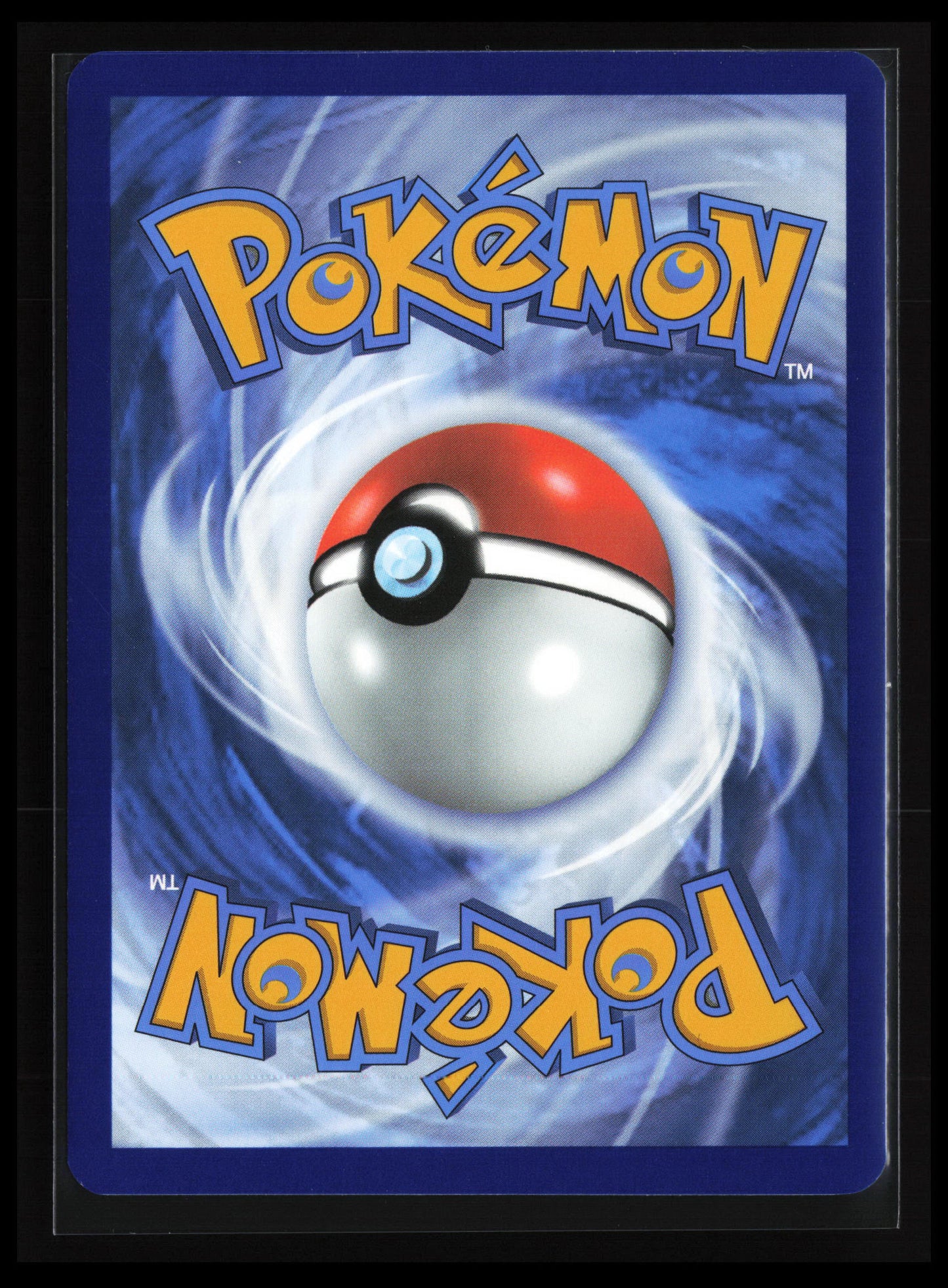 Deino #146/086 Pokémon SV: White Flare (Back)