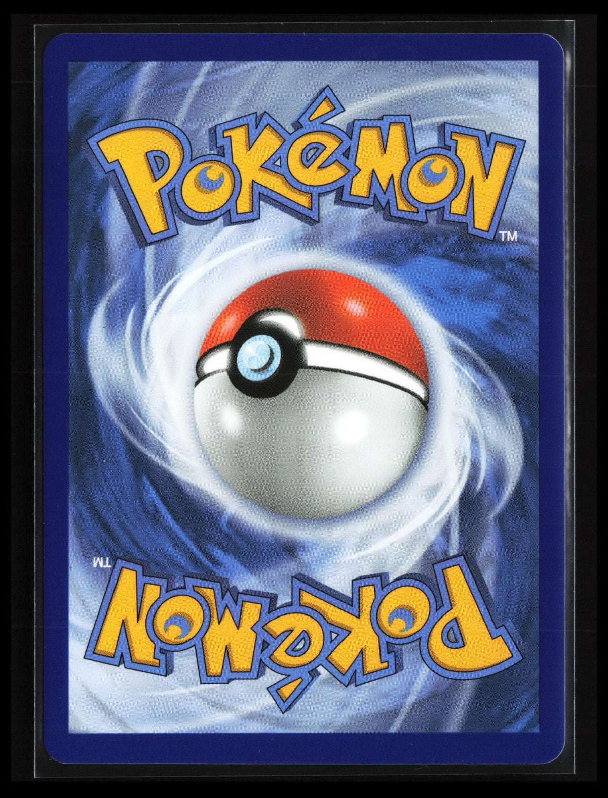 Froakie #088/086 Pokémon ME04: Chaos Rising (Back)