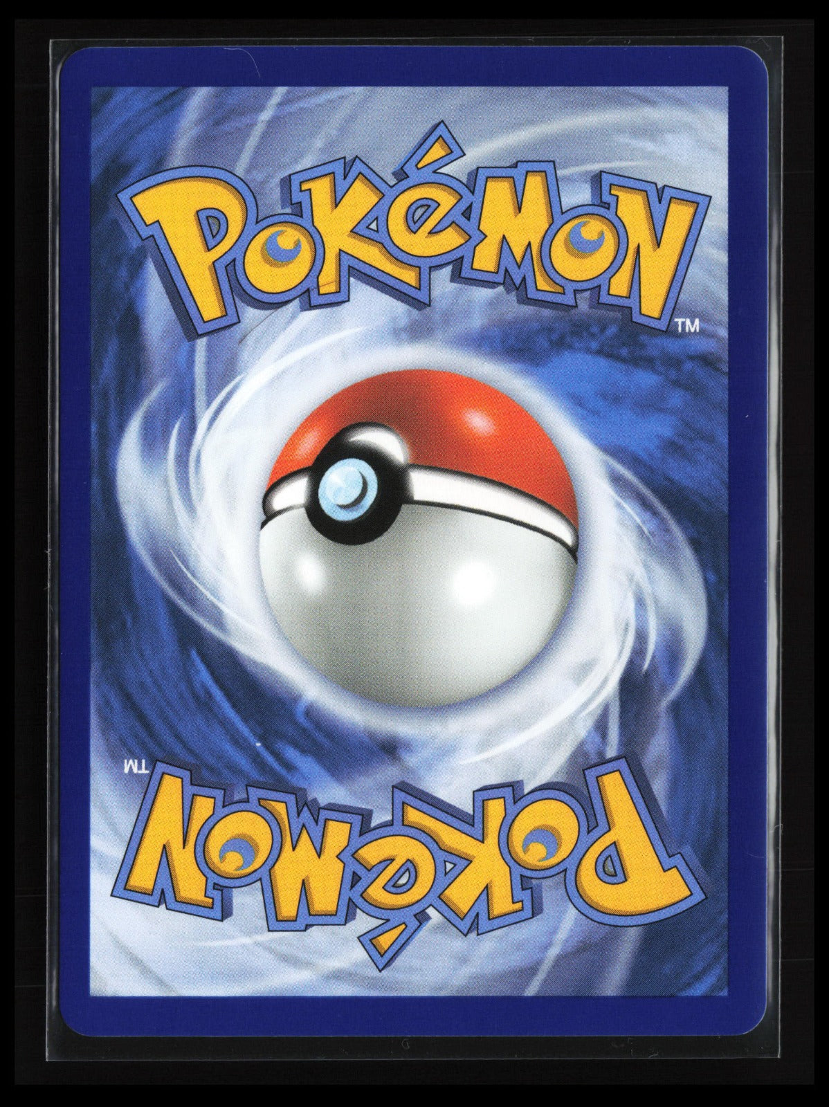 Mega Emboar ex #273/217 Pokémon ME: Ascended Heroes (Back)