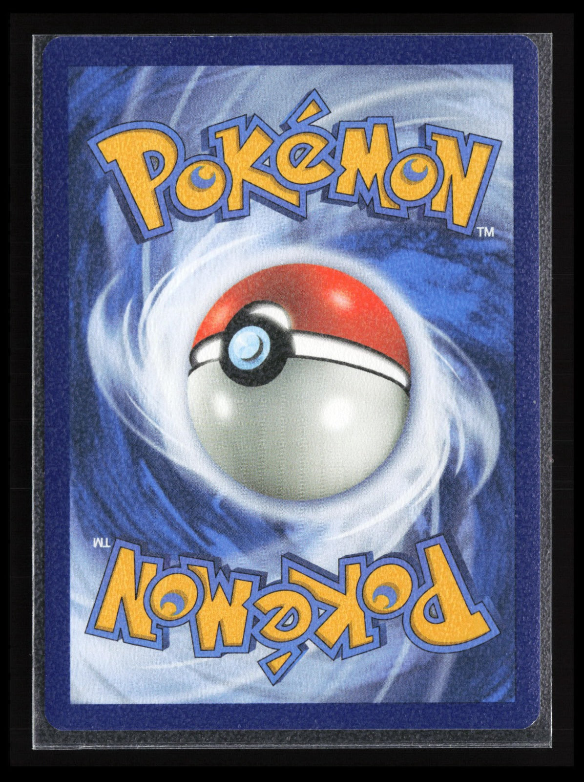 Sandshrew #54/108 Pokémon XY - Evolutions (Back)