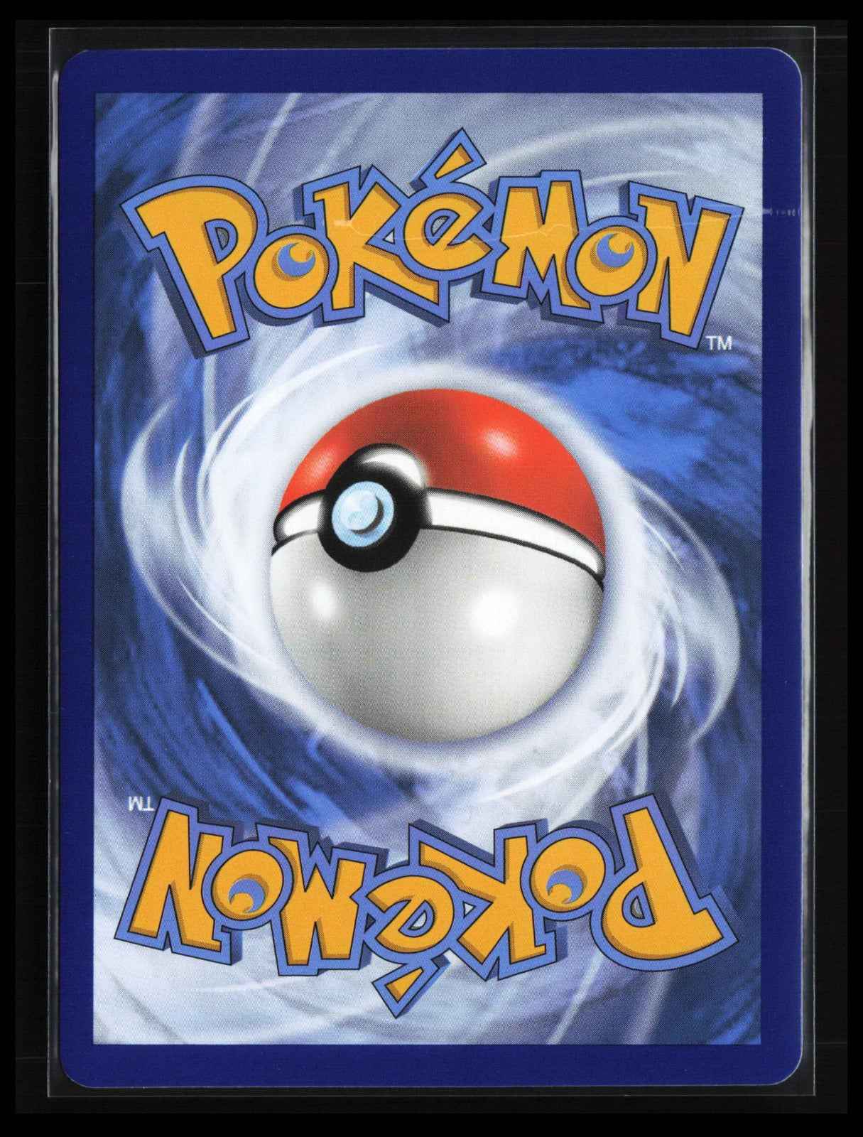 Dragonite VSTAR #SWSH236 Pokémon SWSH: Sword & Shield Promo Cards (Back)