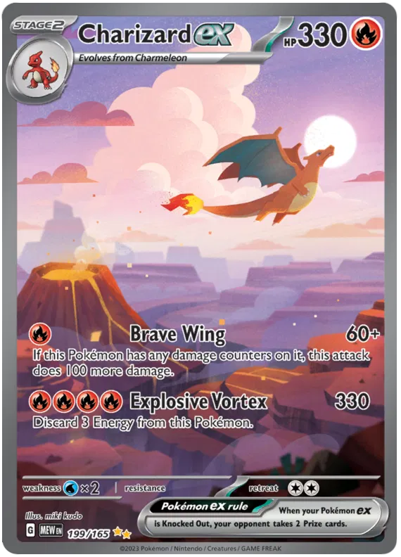 151 SV2A Japanese Booster Pack