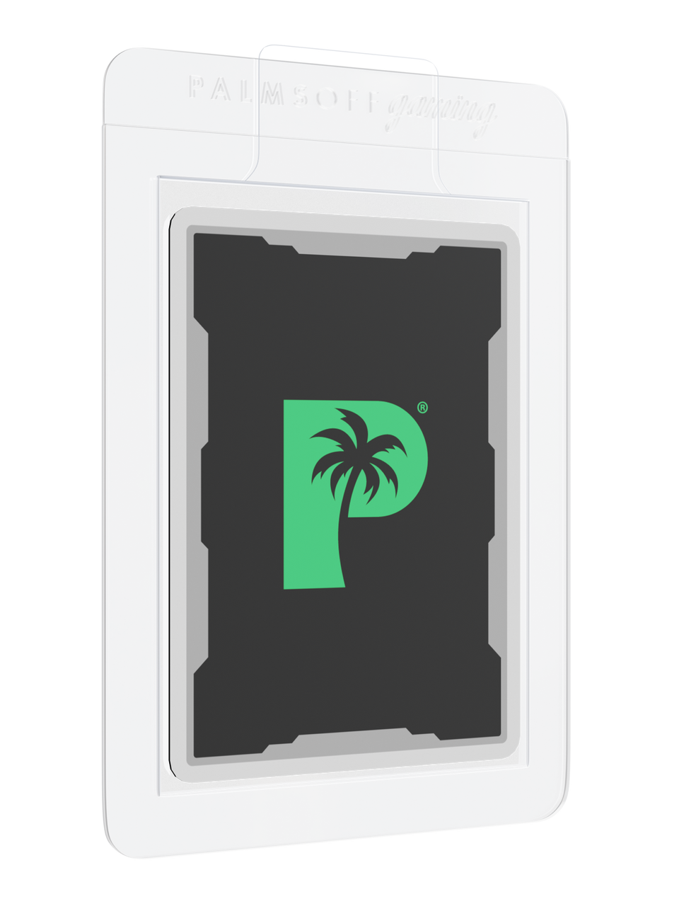 Grading Holders - Semi Rigid