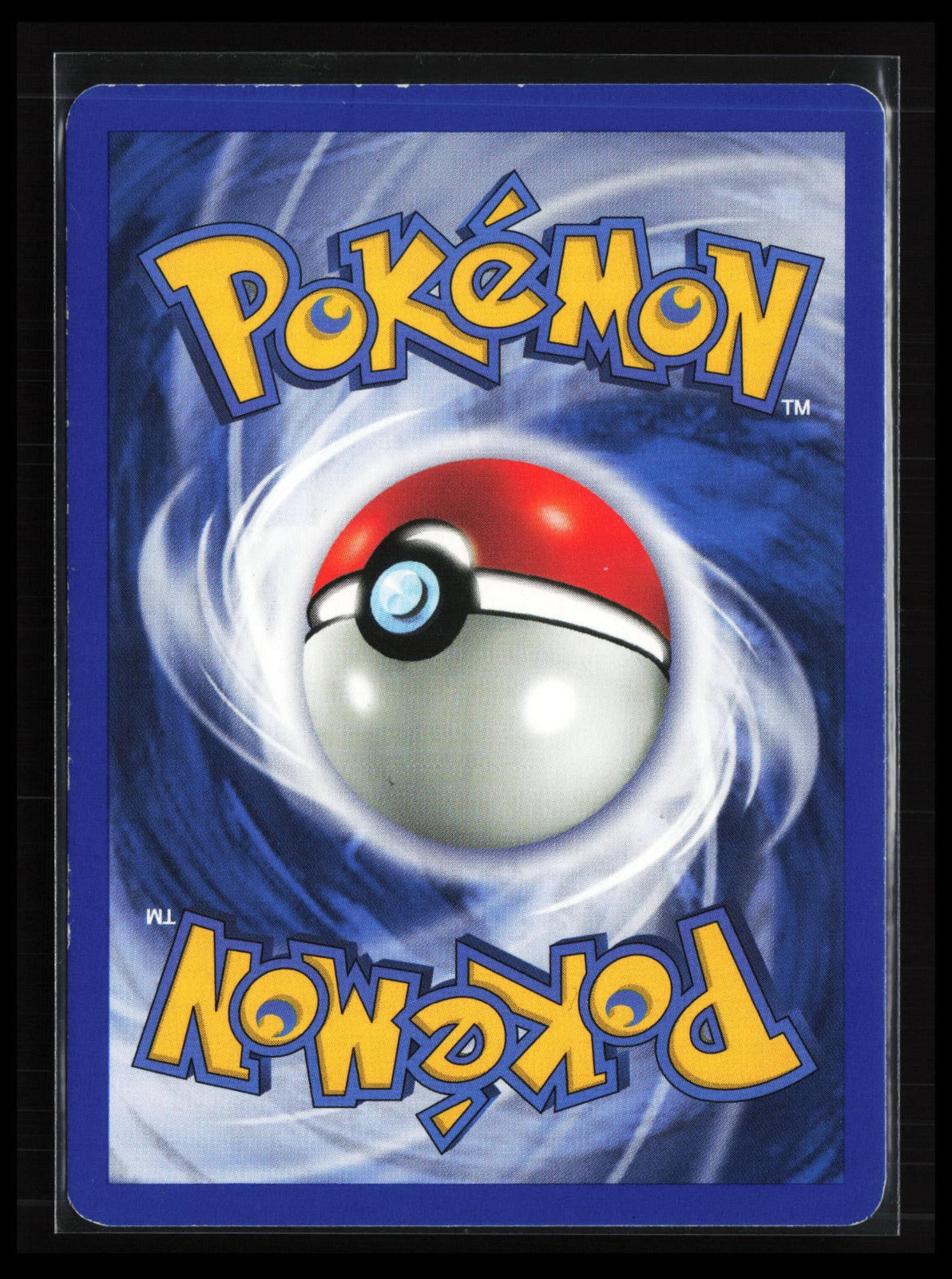 Bayleef #029/111 Pokémon Neo Genesis (Back)