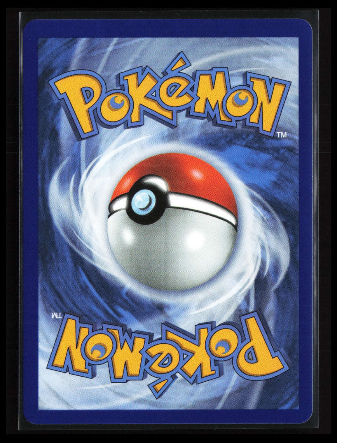 Black Belt's Training #255/217 Pokémon ME: Ascended Heroes (Back)