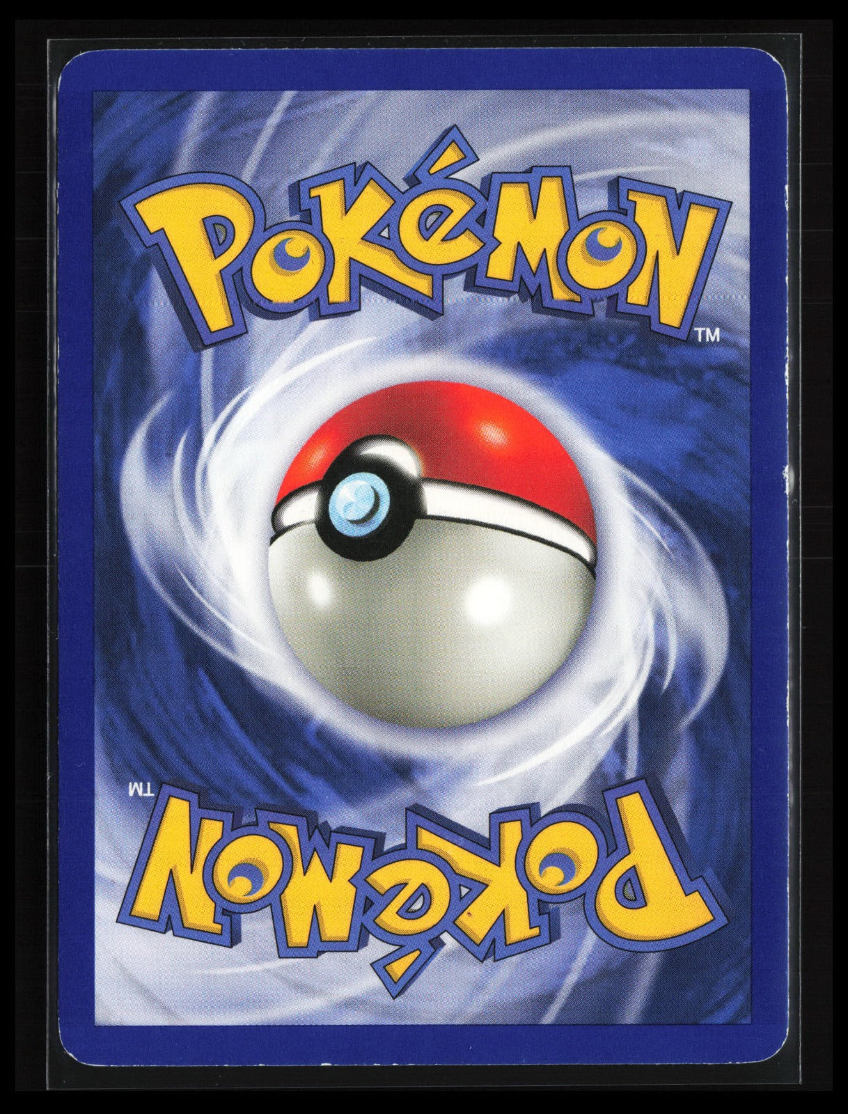 Machop #078/130 Pokémon Base Set 2 (Back)