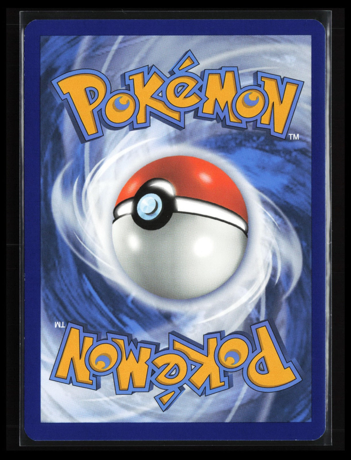 Pawmi #226/091 Pokémon SV: Paldean Fates (Back)
