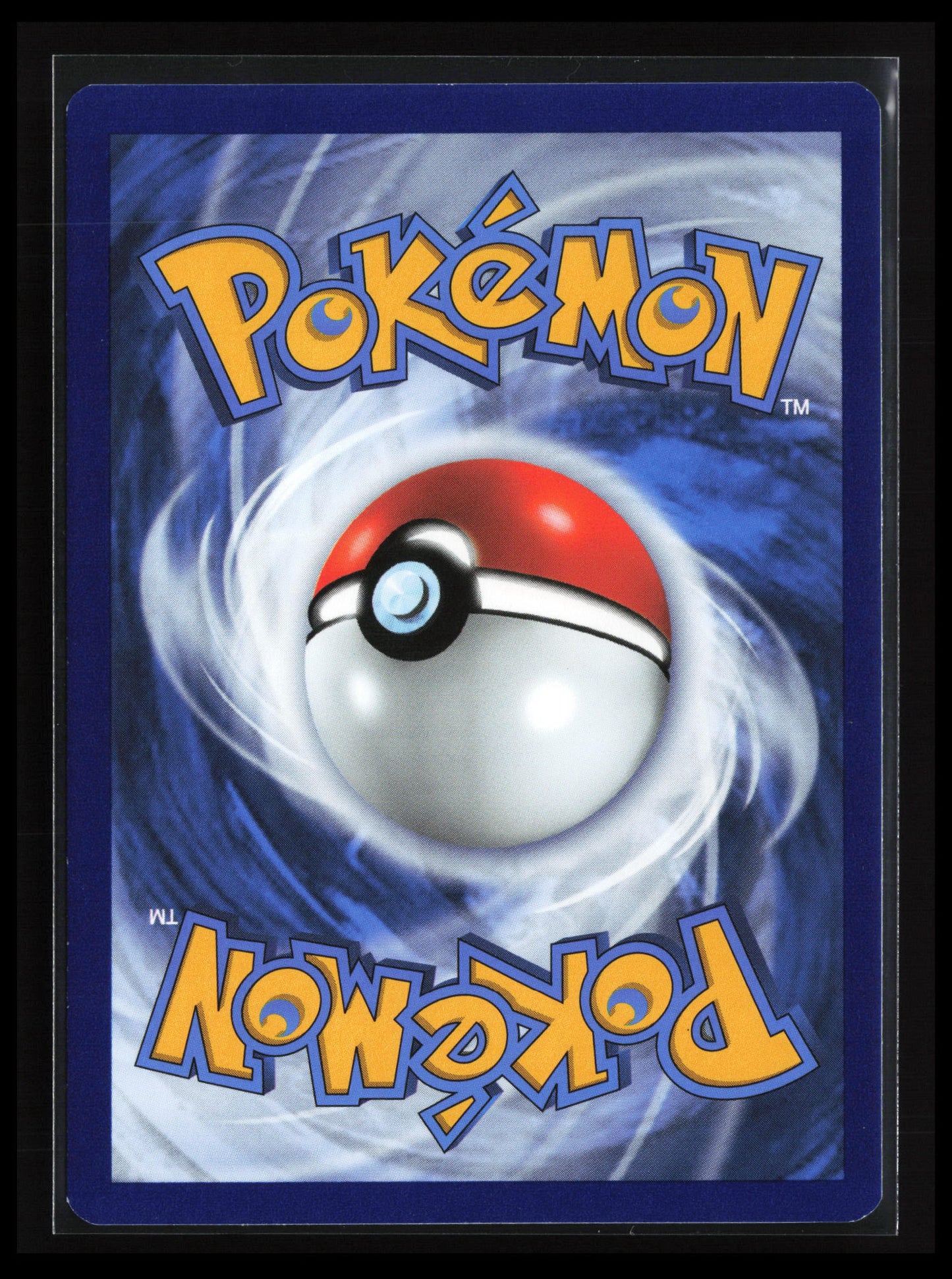 Groudon #017/025 Pokémon Celebrations (Back)