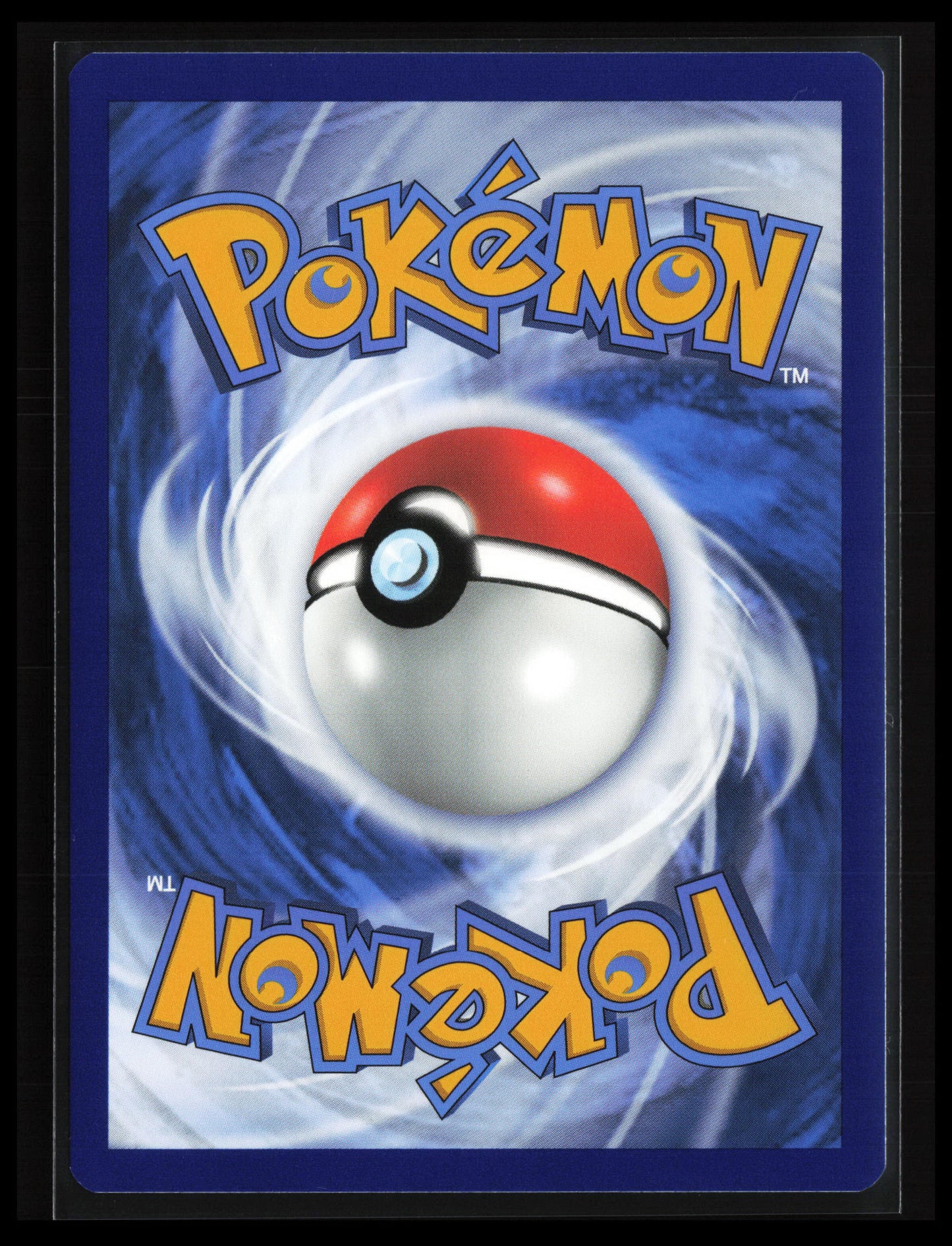 Absol #GG16/GG70 Pokémon Crown Zenith: Galarian Gallery (Back)