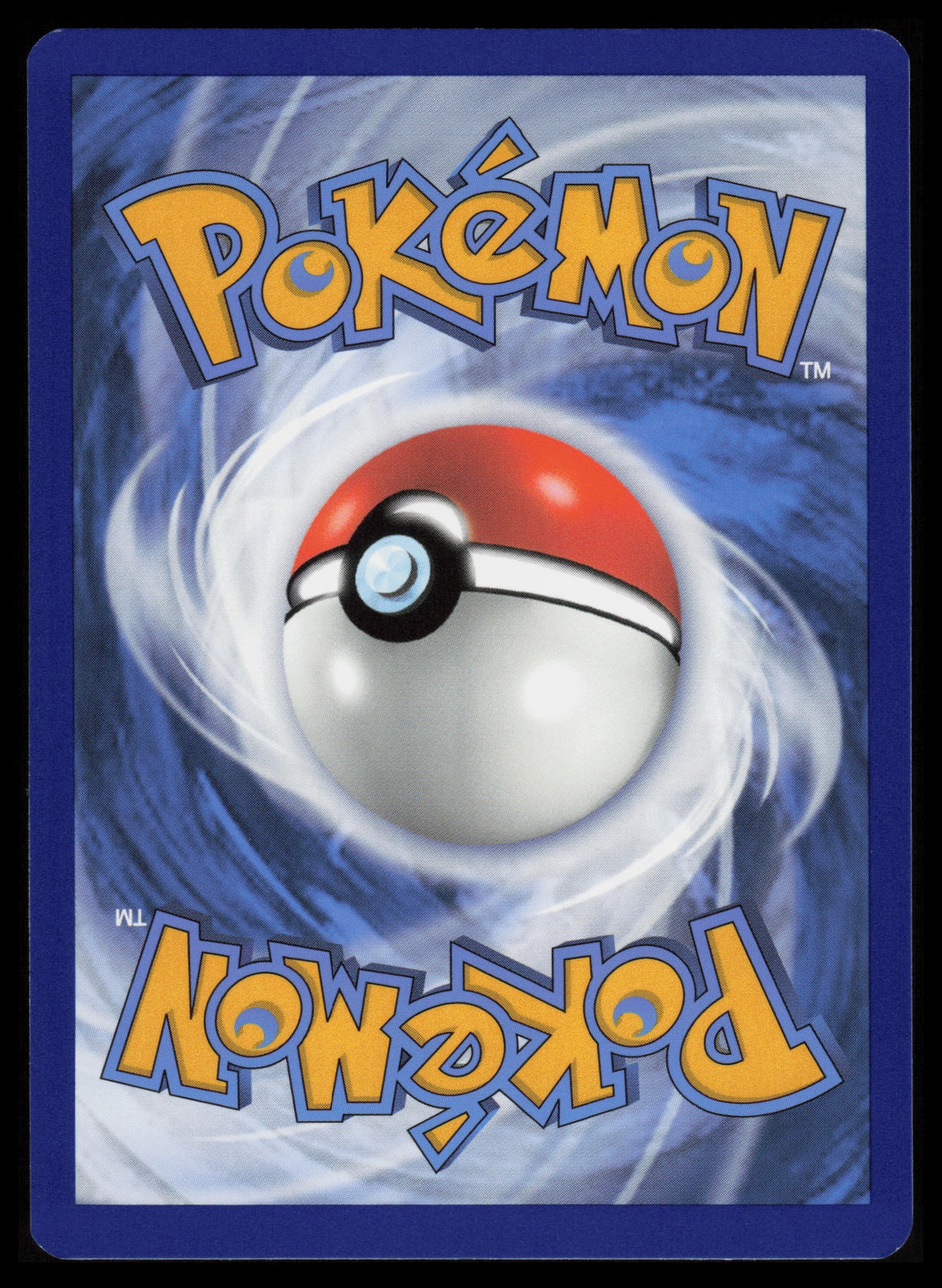 Castform #TG11 Pokemon Lost Origin