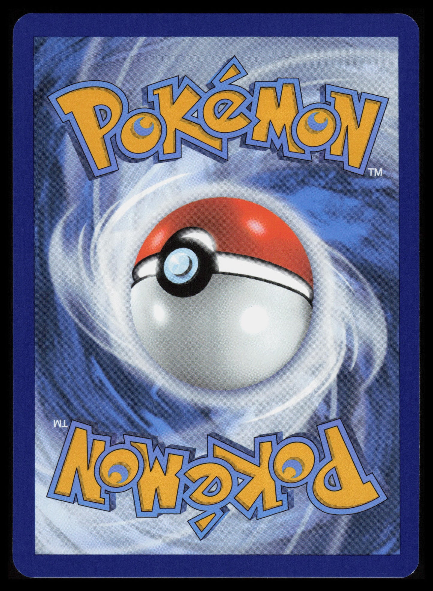 Iono's Bellibolt Ex #194 Pokemon Promo