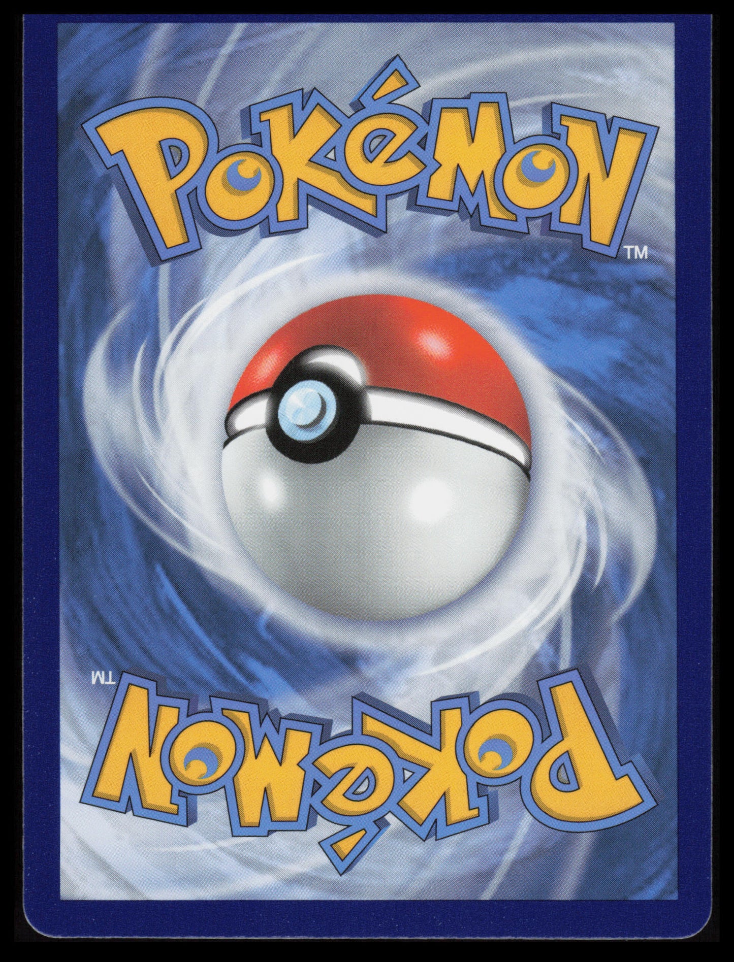 Rapid Strike Urshifu VMAX #TG30 Pokemon Brilliant Stars