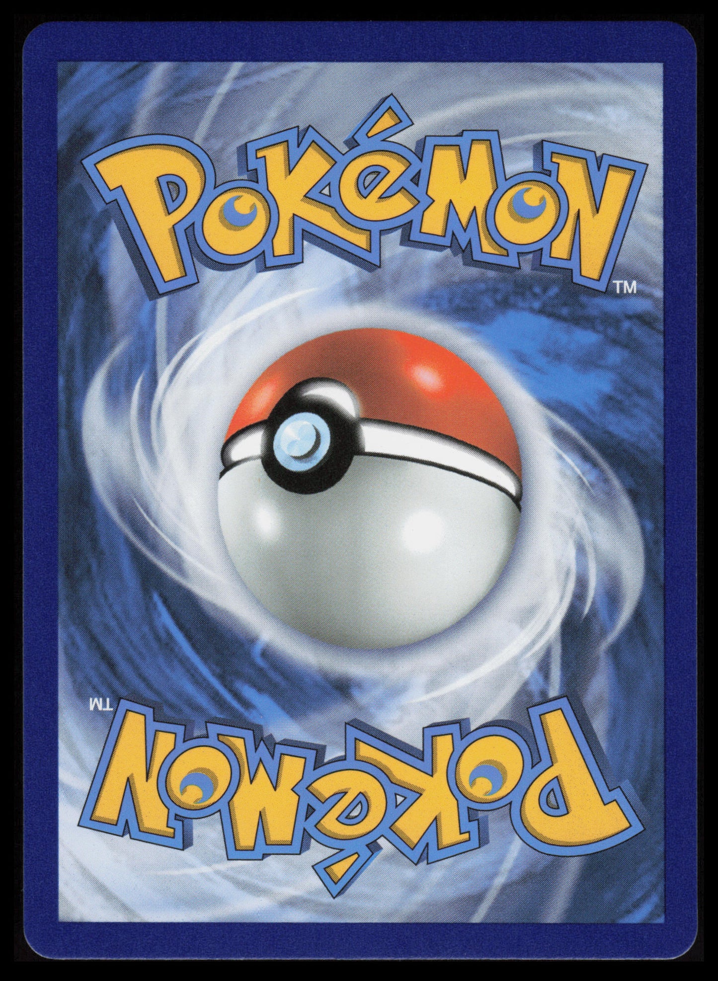Donphan #107 Pokemon Celebrations
