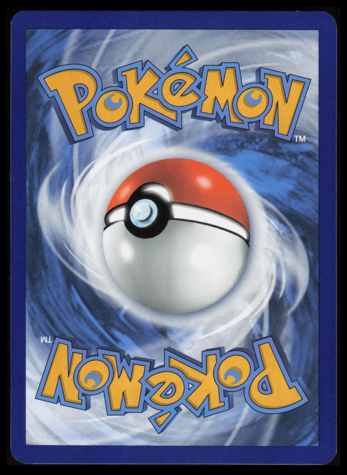 Clobbopus #207 Pokemon Surging Sparks