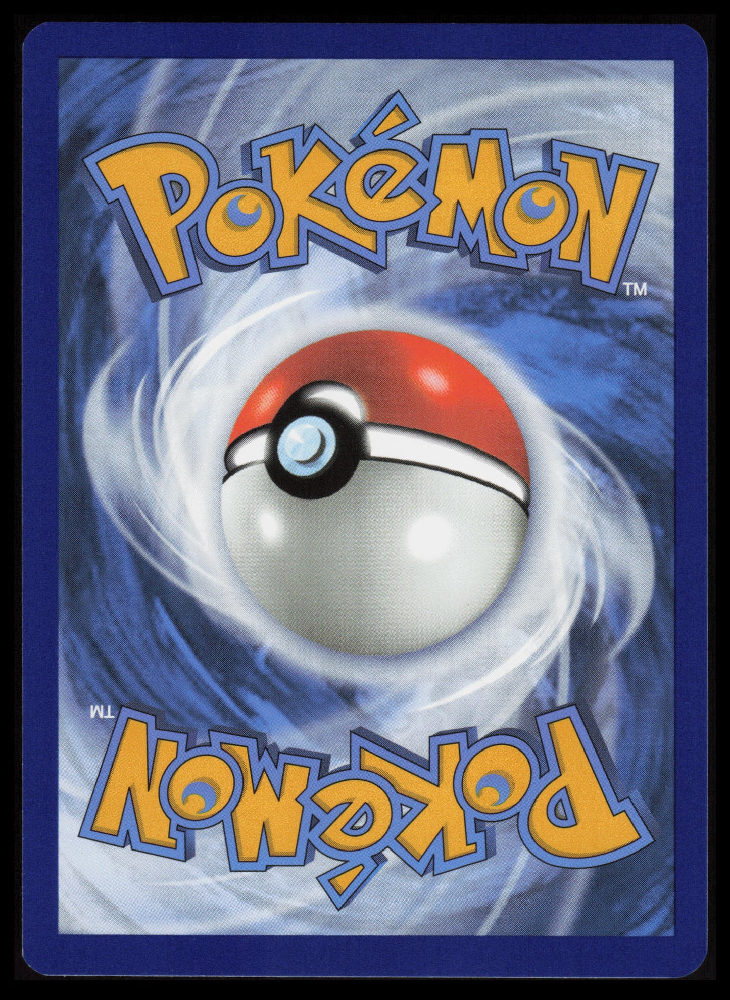 Aipom #211 Pokemon Paradox Rift