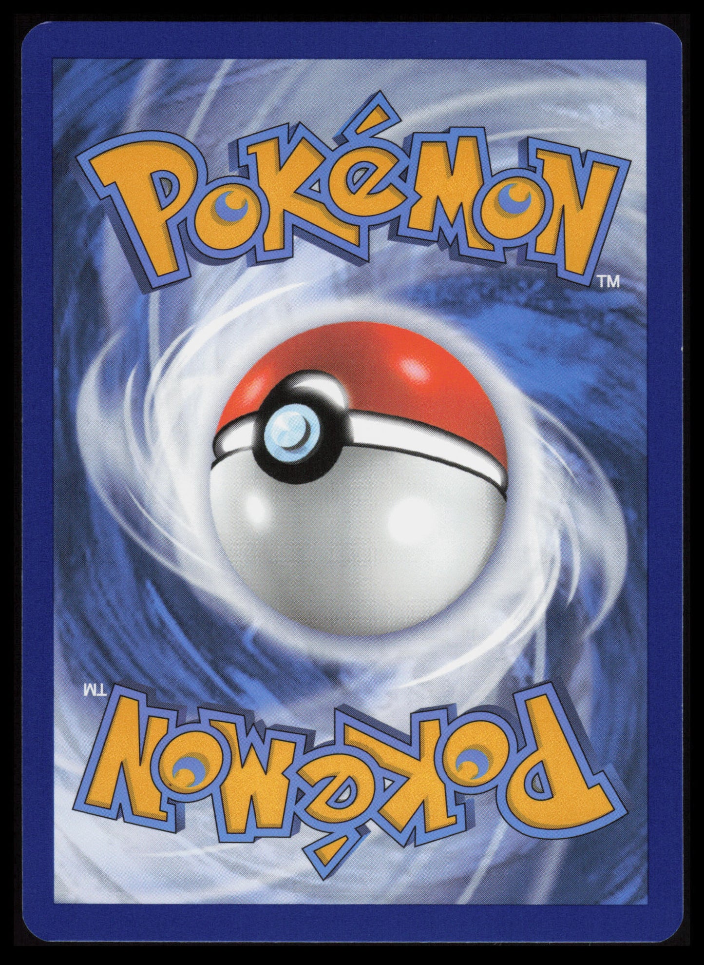 Palafin #225 Pokemon Paldean Fates