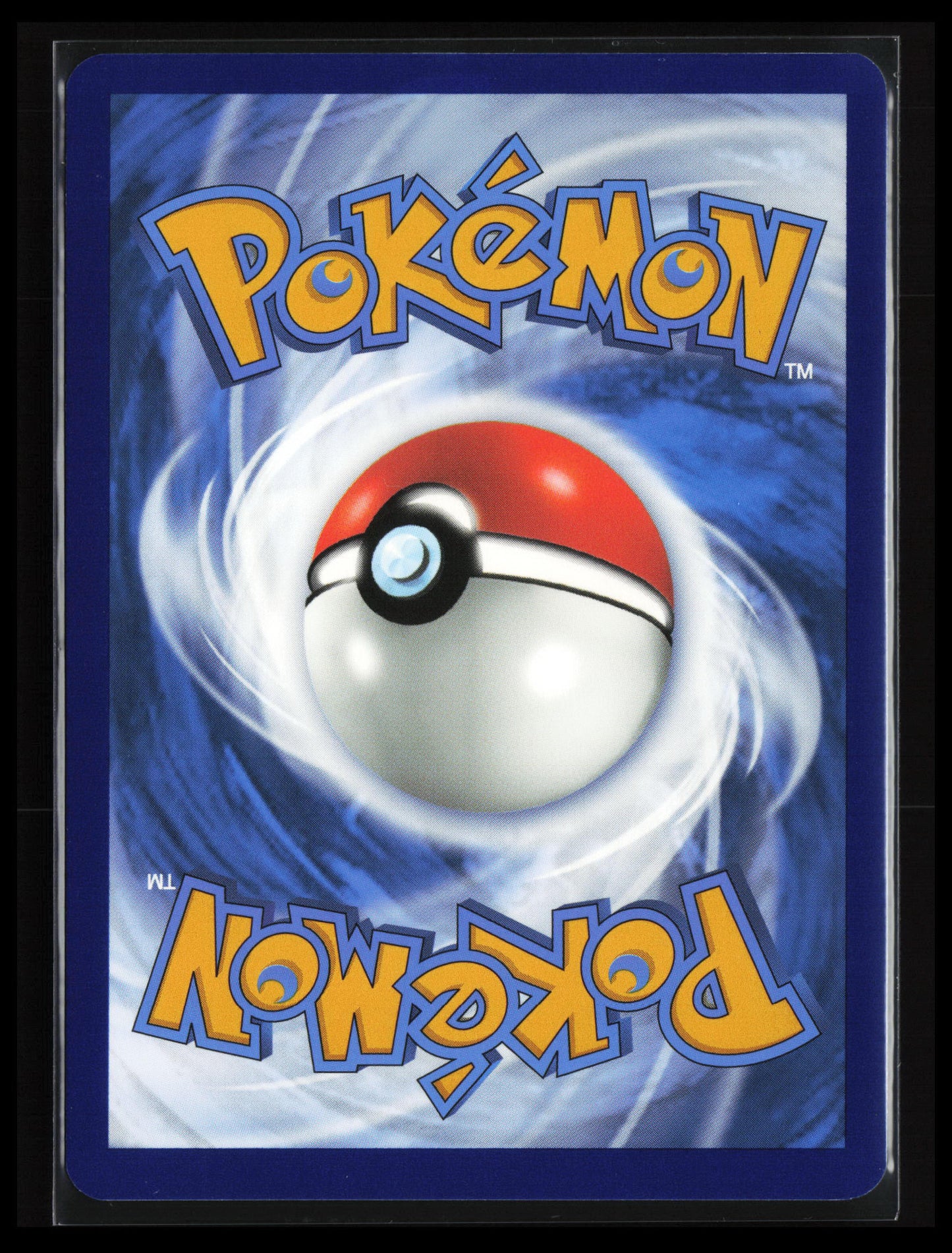 Milotic #TG02/TG30 Pokémon SWSH12: Silver Tempest Trainer Gallery (Back)
