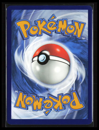 Milotic #TG02/TG30 Pokémon SWSH12: Silver Tempest Trainer Gallery (Back)