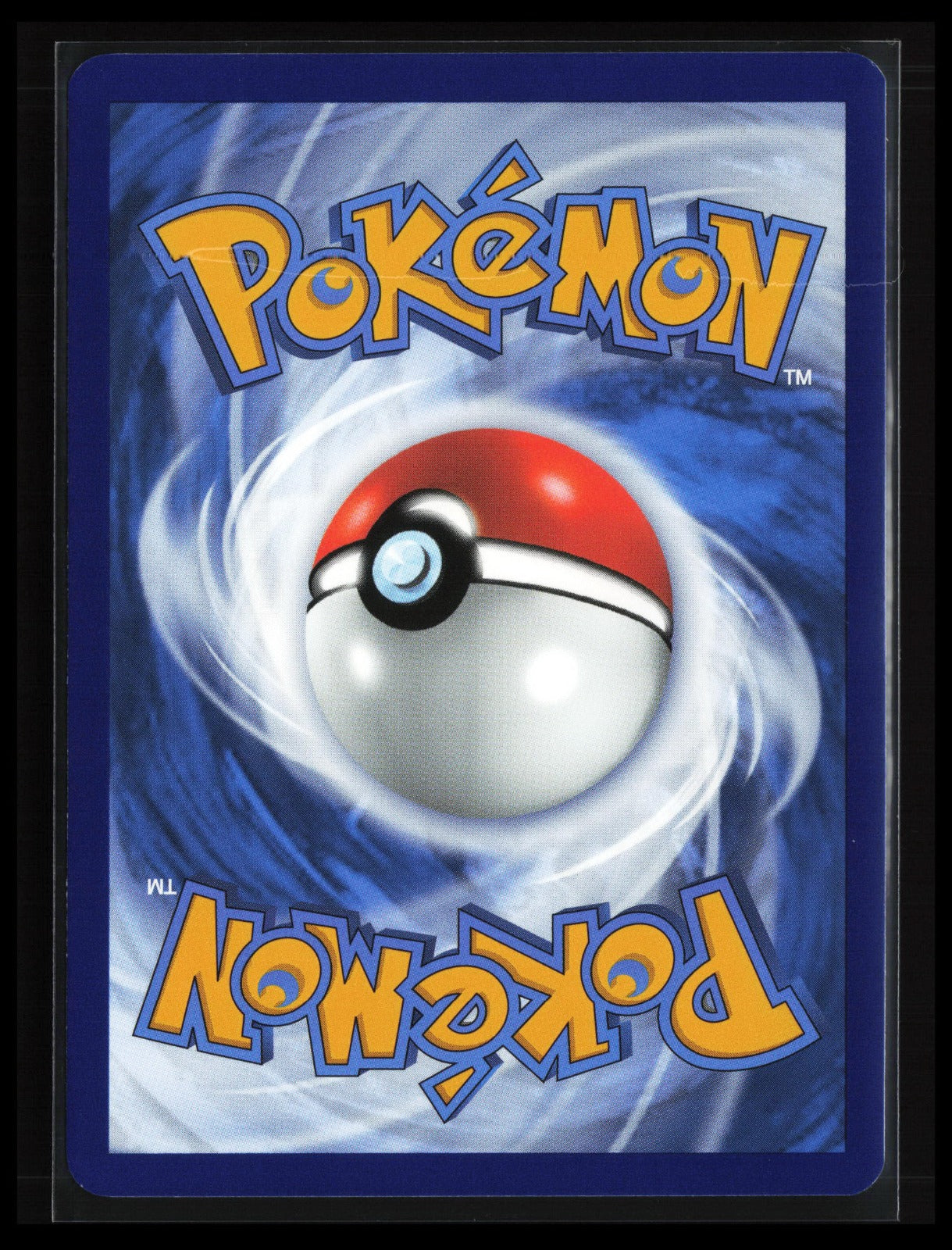 Pawniard #185/091 Pokémon SV: Paldean Fates (Back)