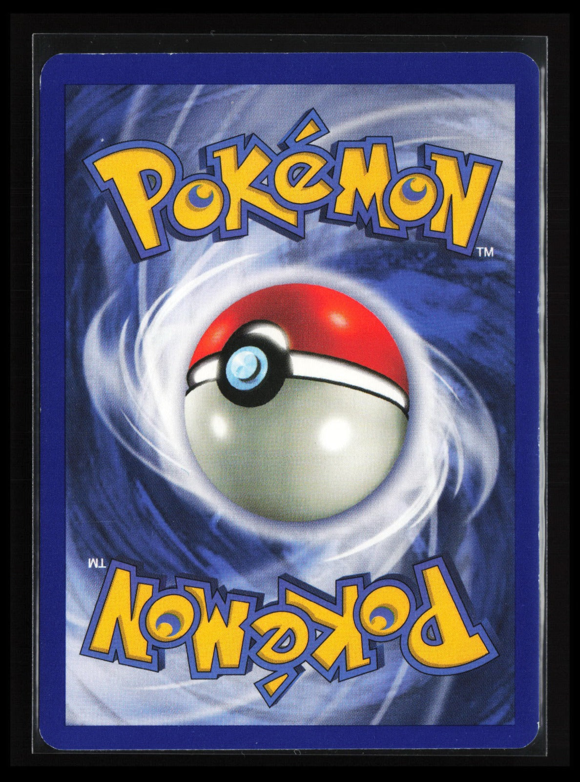 Pidgey #086/130 Pokémon Base Set 2 (Back)