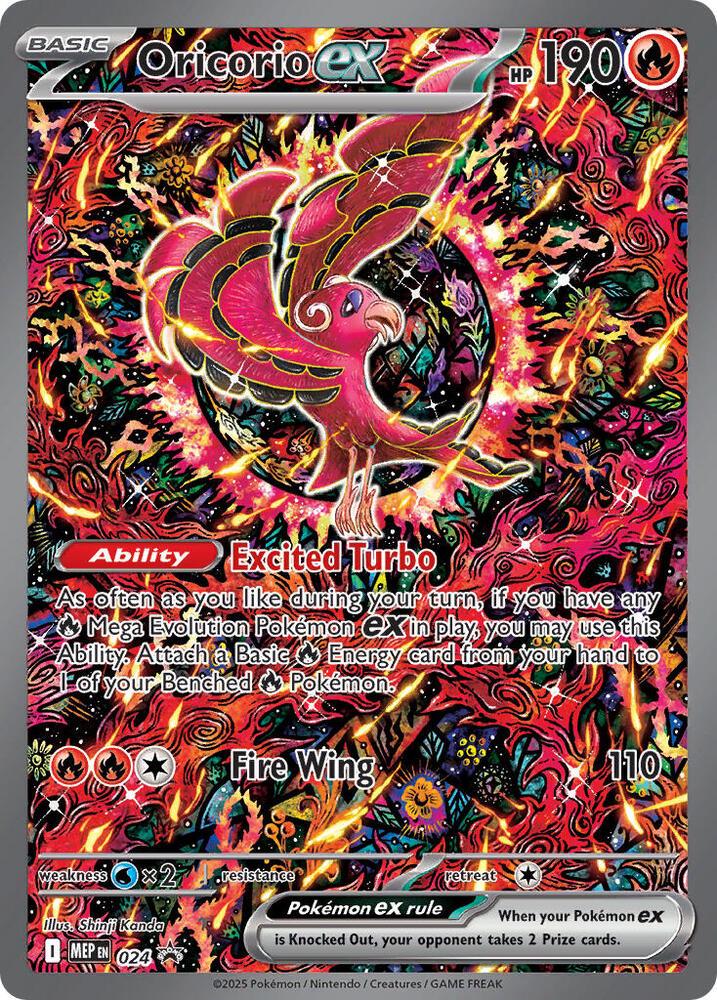 Pokemon TCG: Mega Charizard X ex Ultra Premium Collection