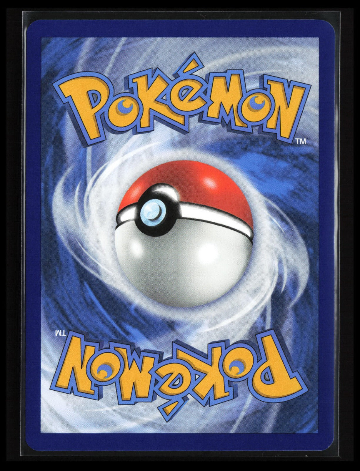 Cyrano #230/191 Pokémon Japanese SV08: Surging Sparks (Back)