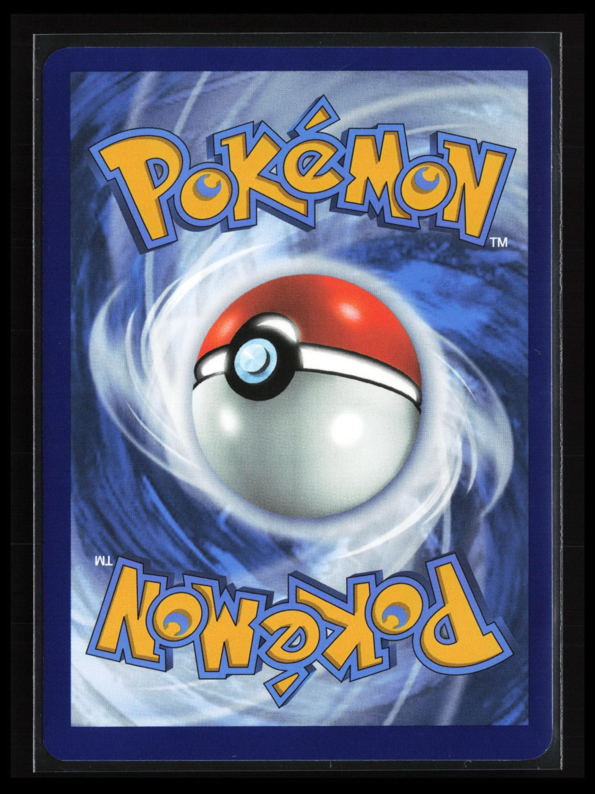 Ferroseed - #148/086 Pokémon SV: White Flare (Back)