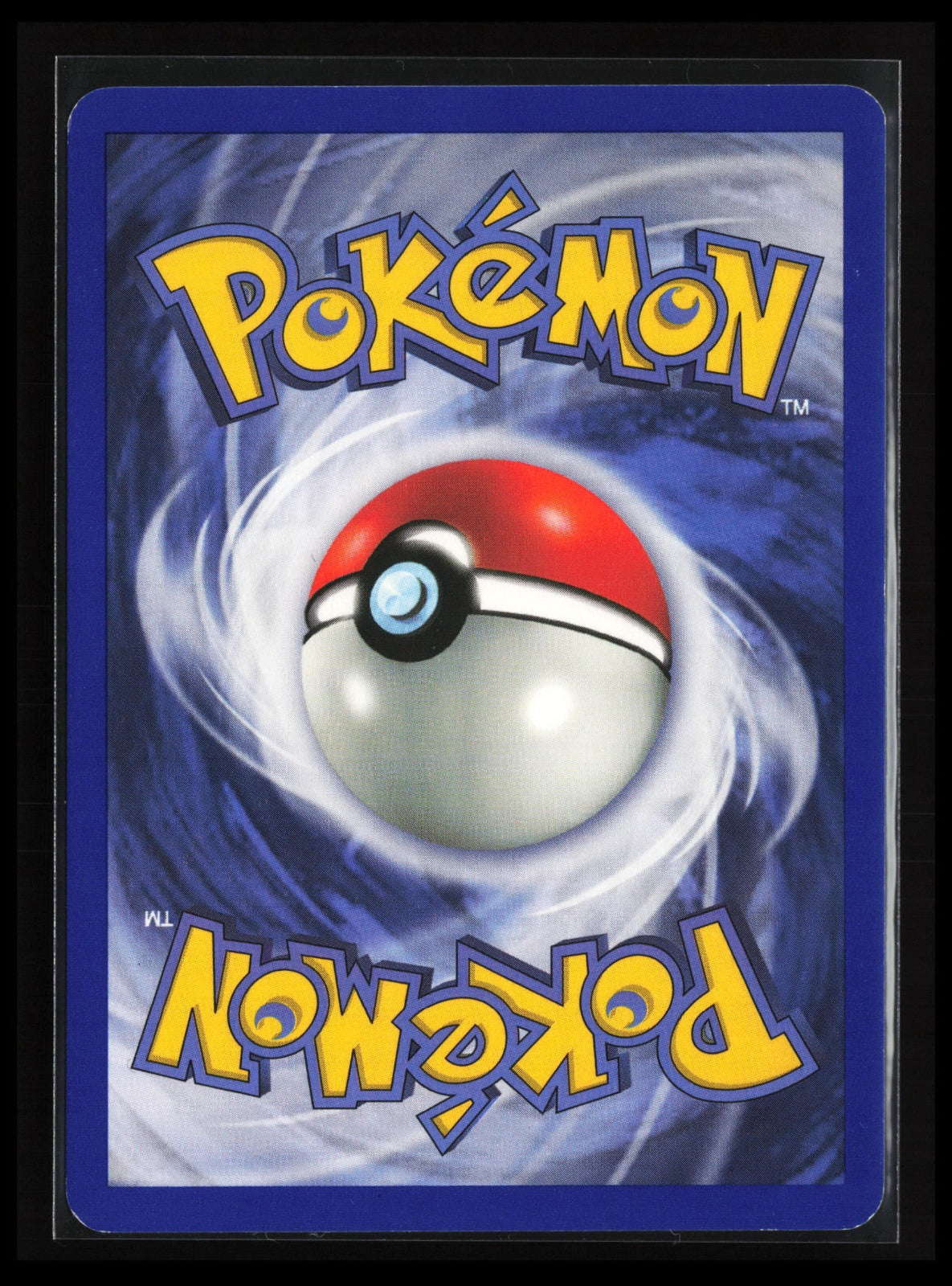Charmeleon #035/130 Pokémon Base Set 2 (Back)