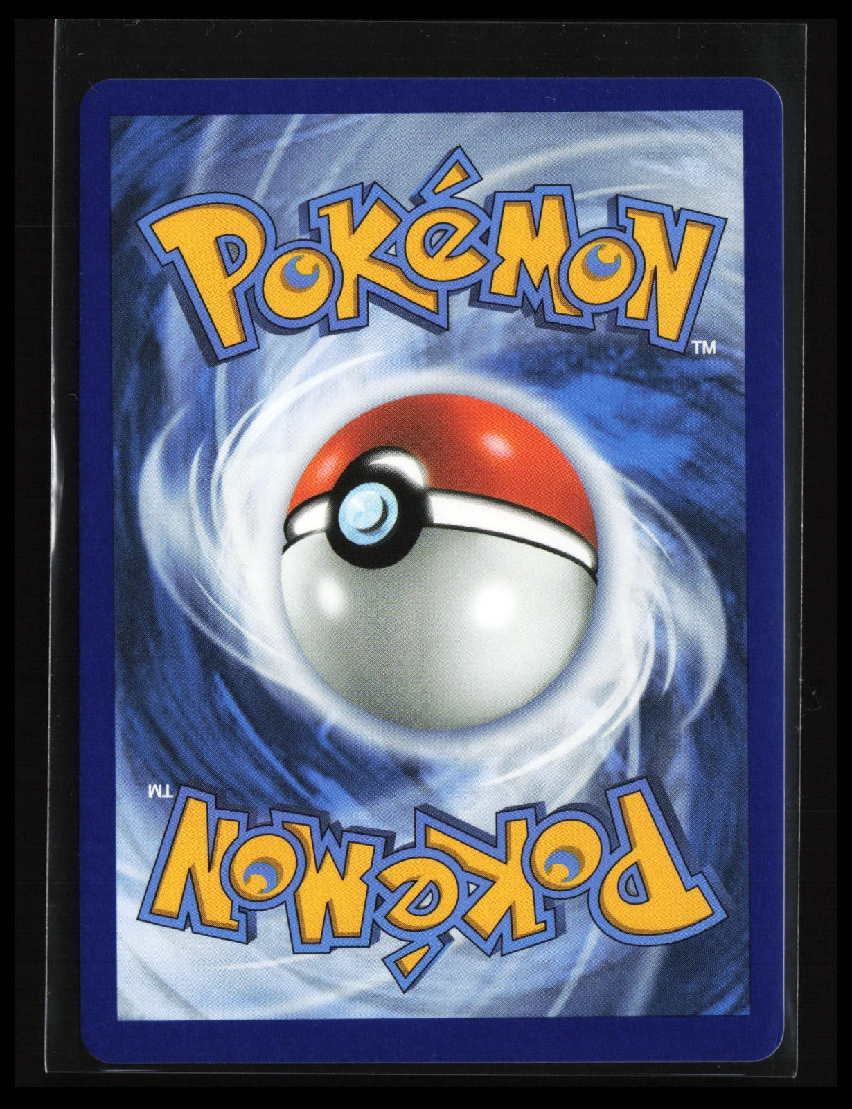 Marshadow #146/132 Pokémon ME01: Mega Evolution (Back)