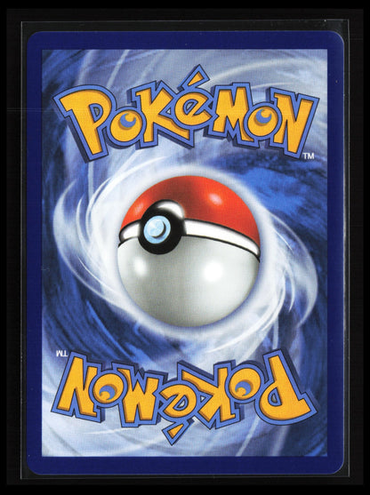 Kommo-o #143/128 Pokémon ME: 30th Celebration (Back)
