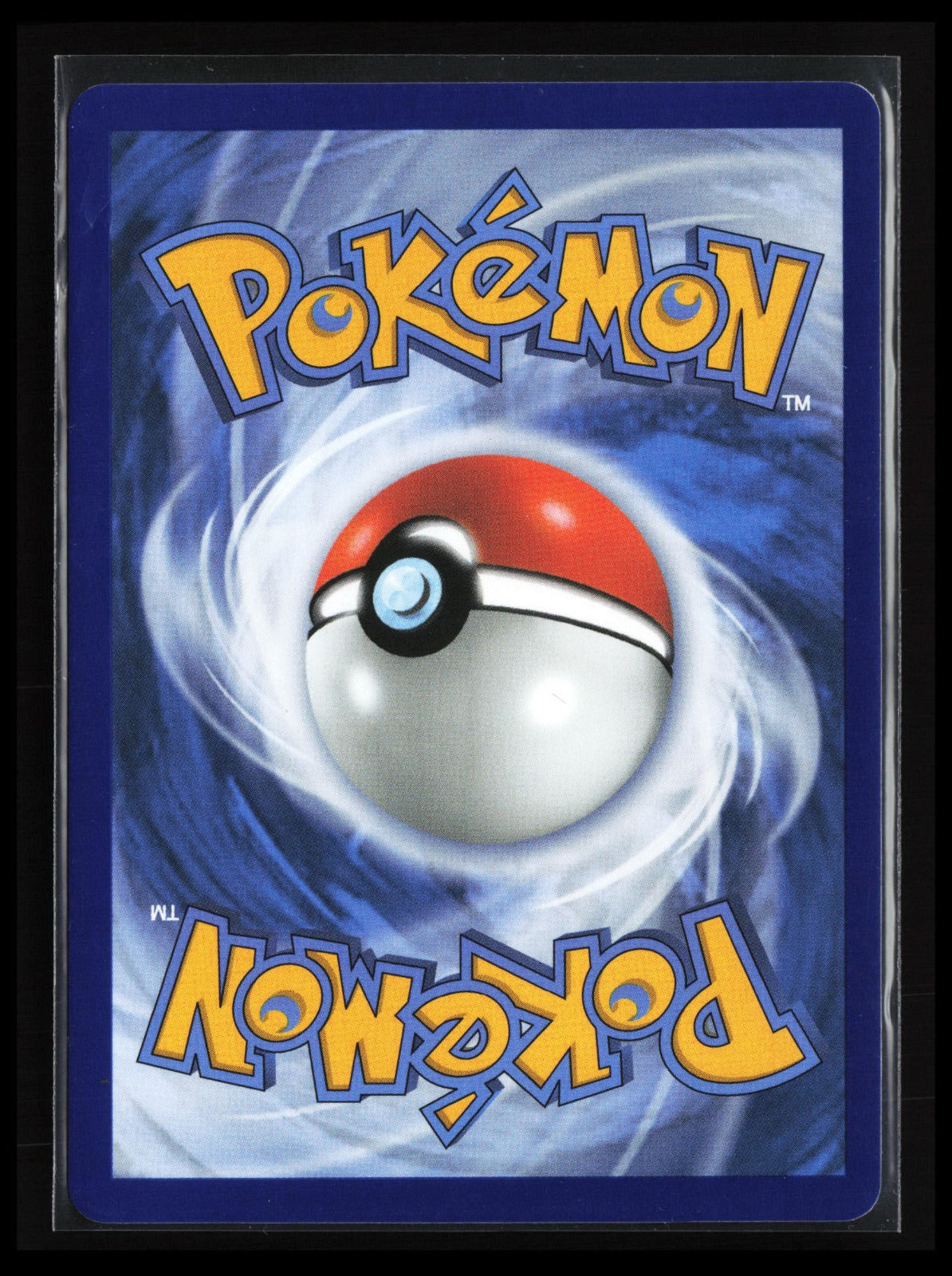 Mega Dragonite ex #290/217 Pokémon ME: Ascended Heroes (Back)