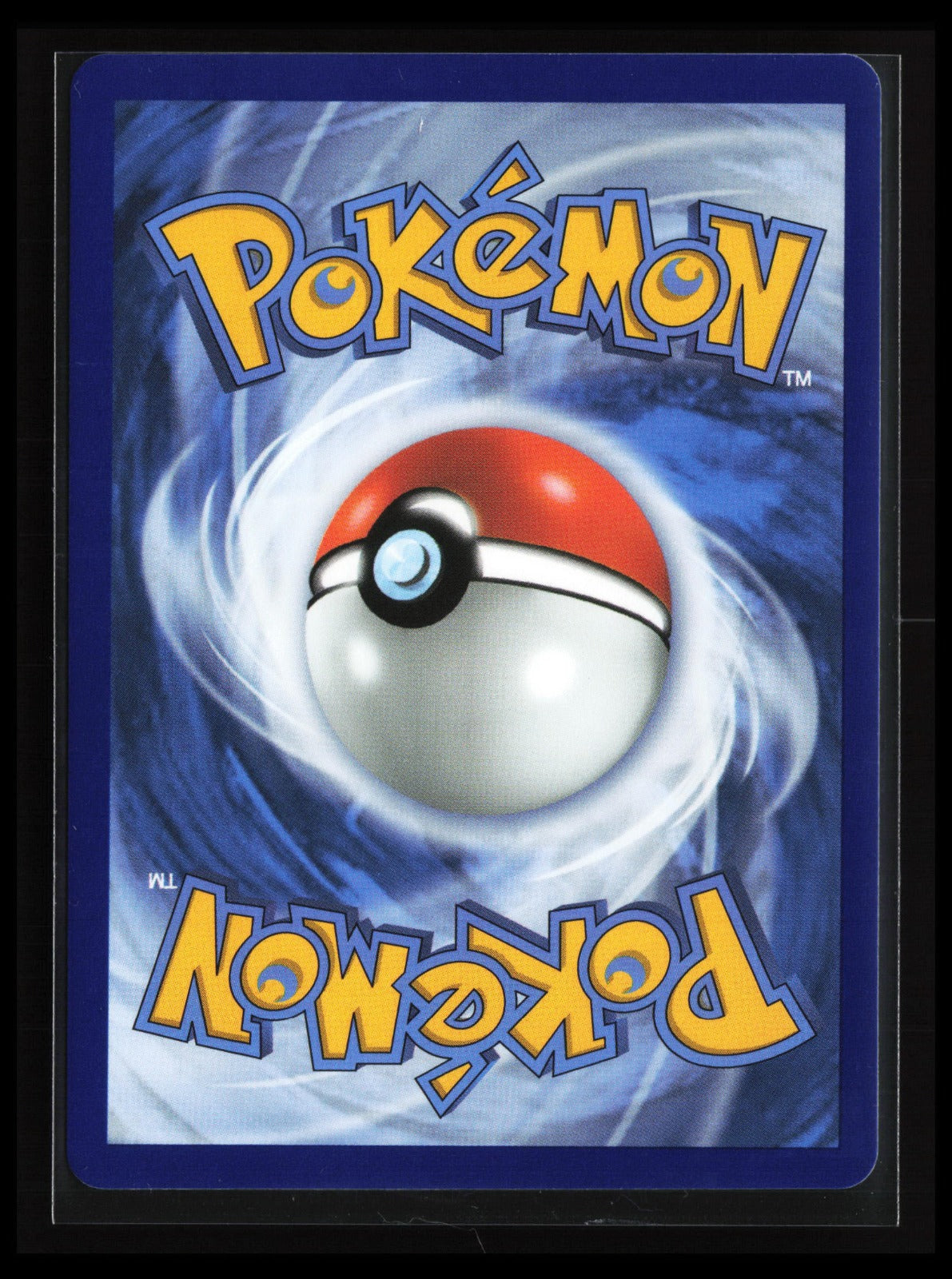 Sliggoo #095/086 Pokémon ME04: Chaos Rising (Back)
