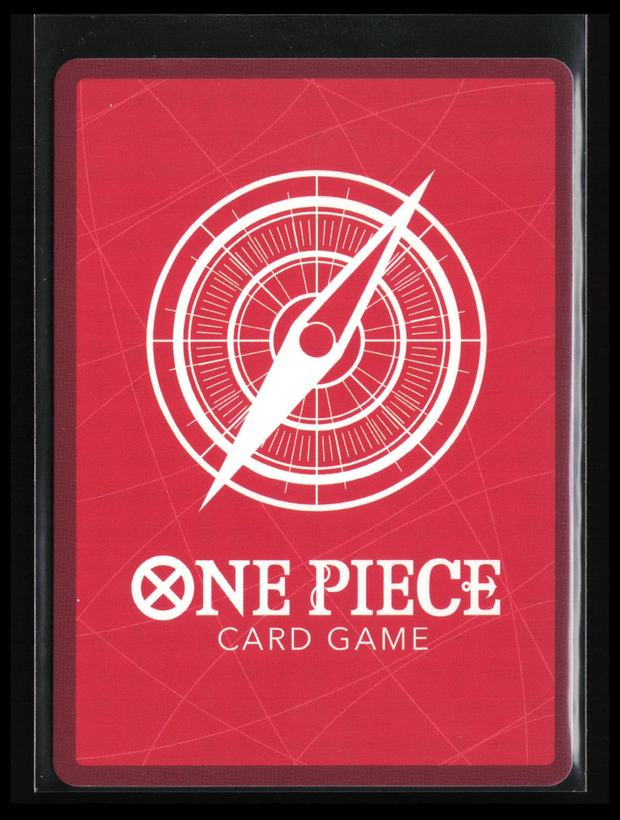 Marco #OP08-002 One Piece Japanese Two Legends (Back)