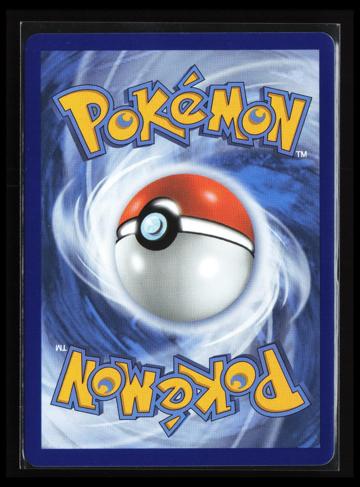 Energy Switch #107/084 Pokémon ME05: Pitch Black (Back)