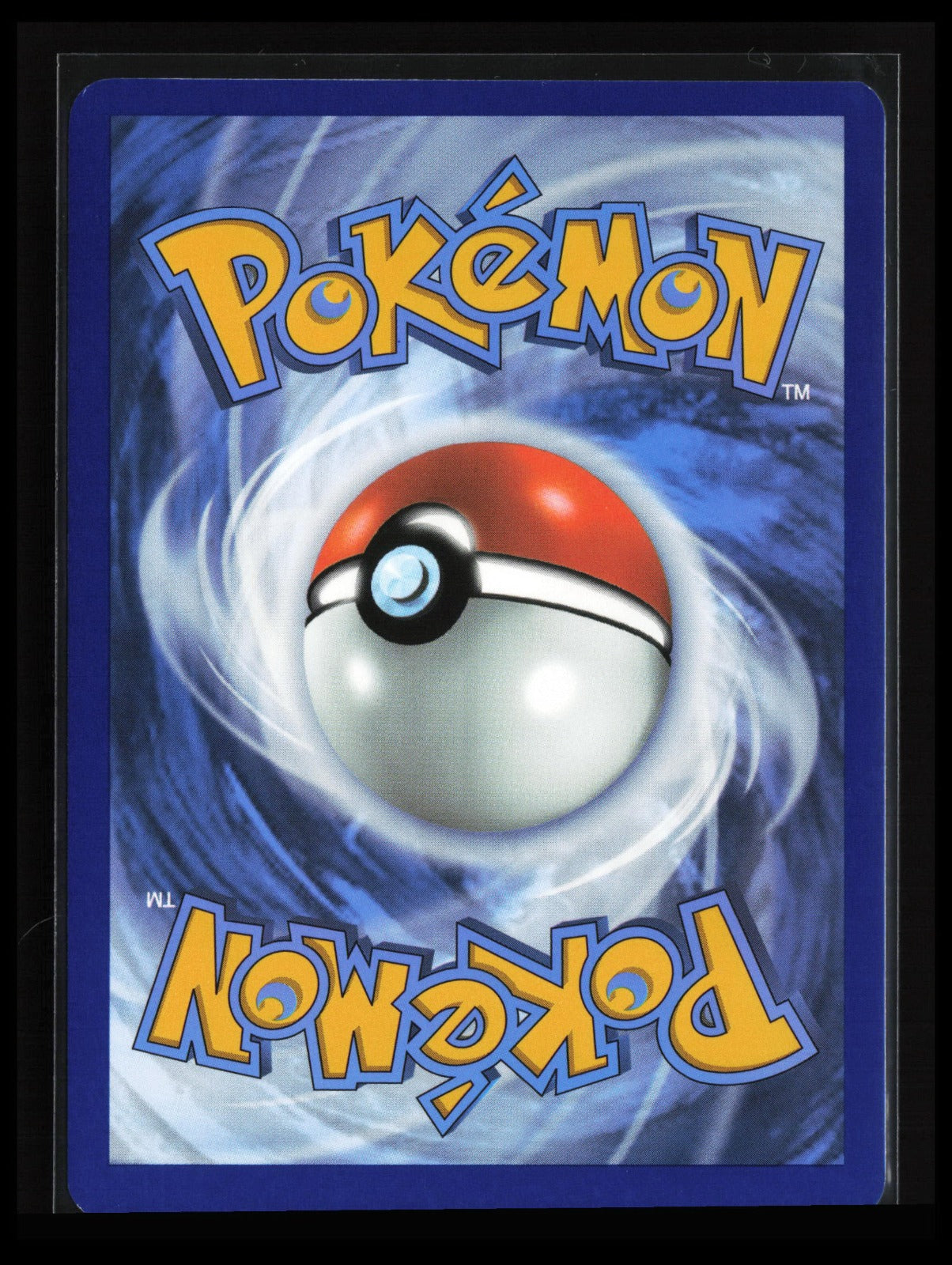 Bulbasaur - (Mega Evolution Stamped) #133/132 Pokémon Promos (Back)