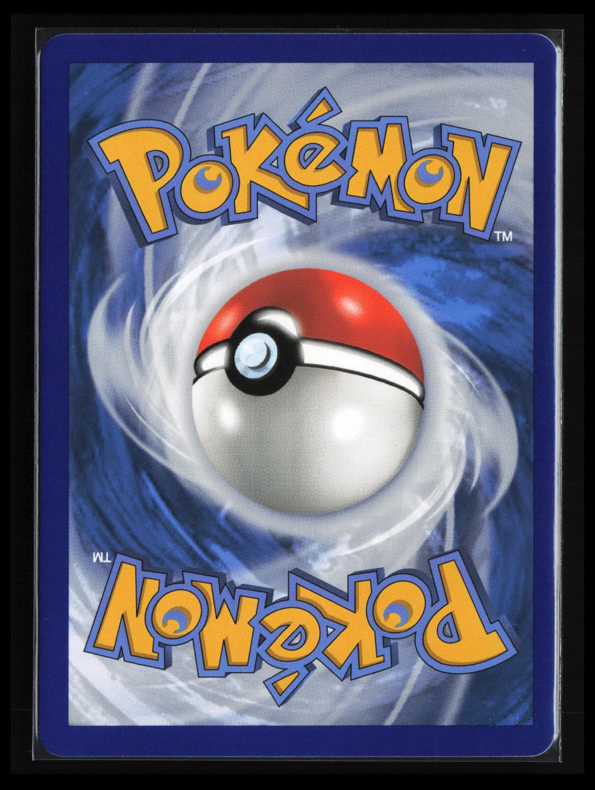 Arceus V (Alternate Full Art) #166/172 Pokémon SWSH09: Brilliant Stars (Back)