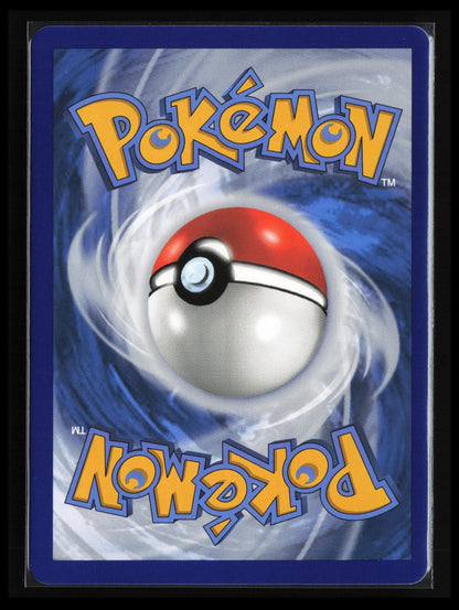 Arceus V (Alternate Full Art) #166/172 Pokémon SWSH09: Brilliant Stars (Back)
