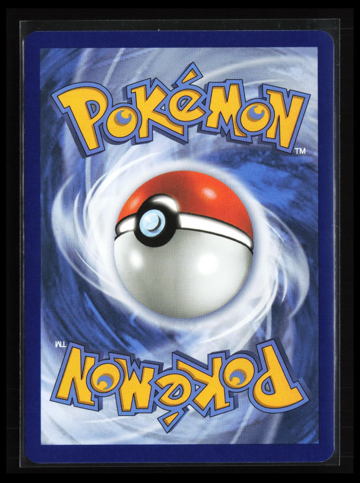 Tyrunt #044/088 Pokémon Japanese ME03: Perfect Order (Back)