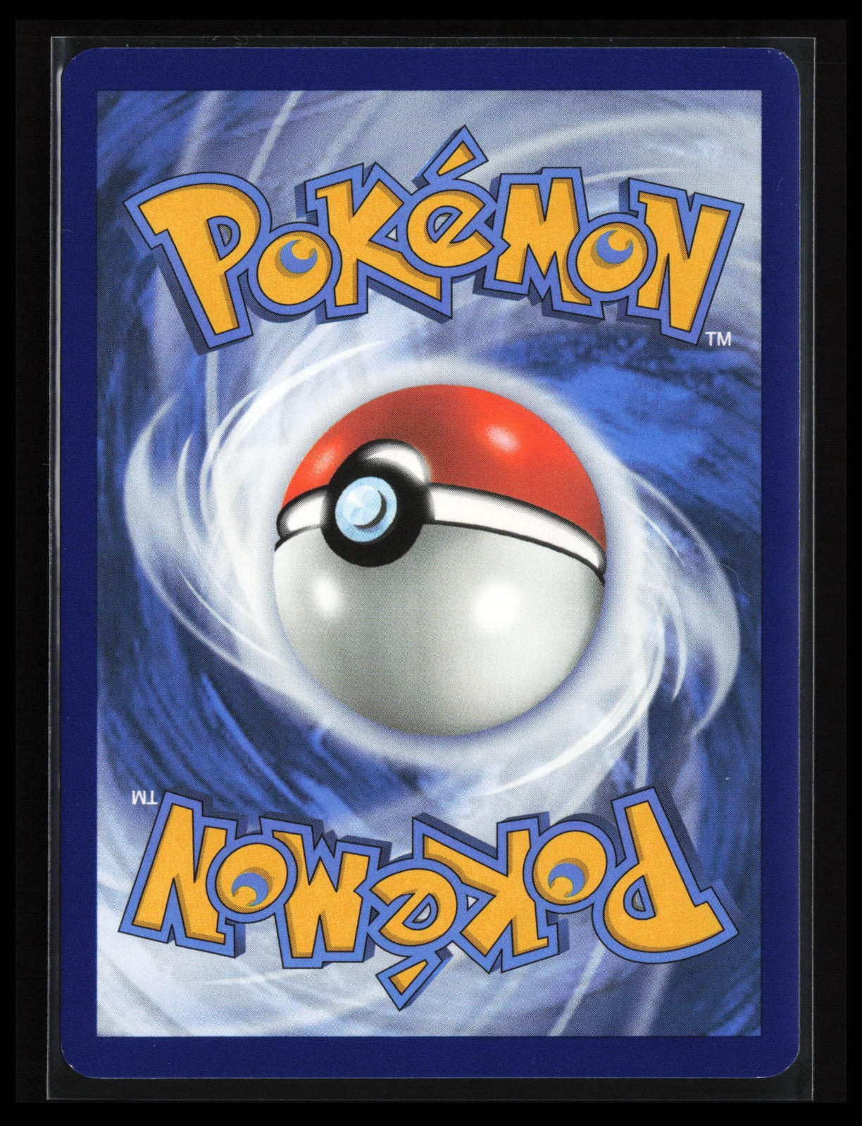 Paldean Student #230/091 Pokémon Japanese SV: Paldean Fates (Back)