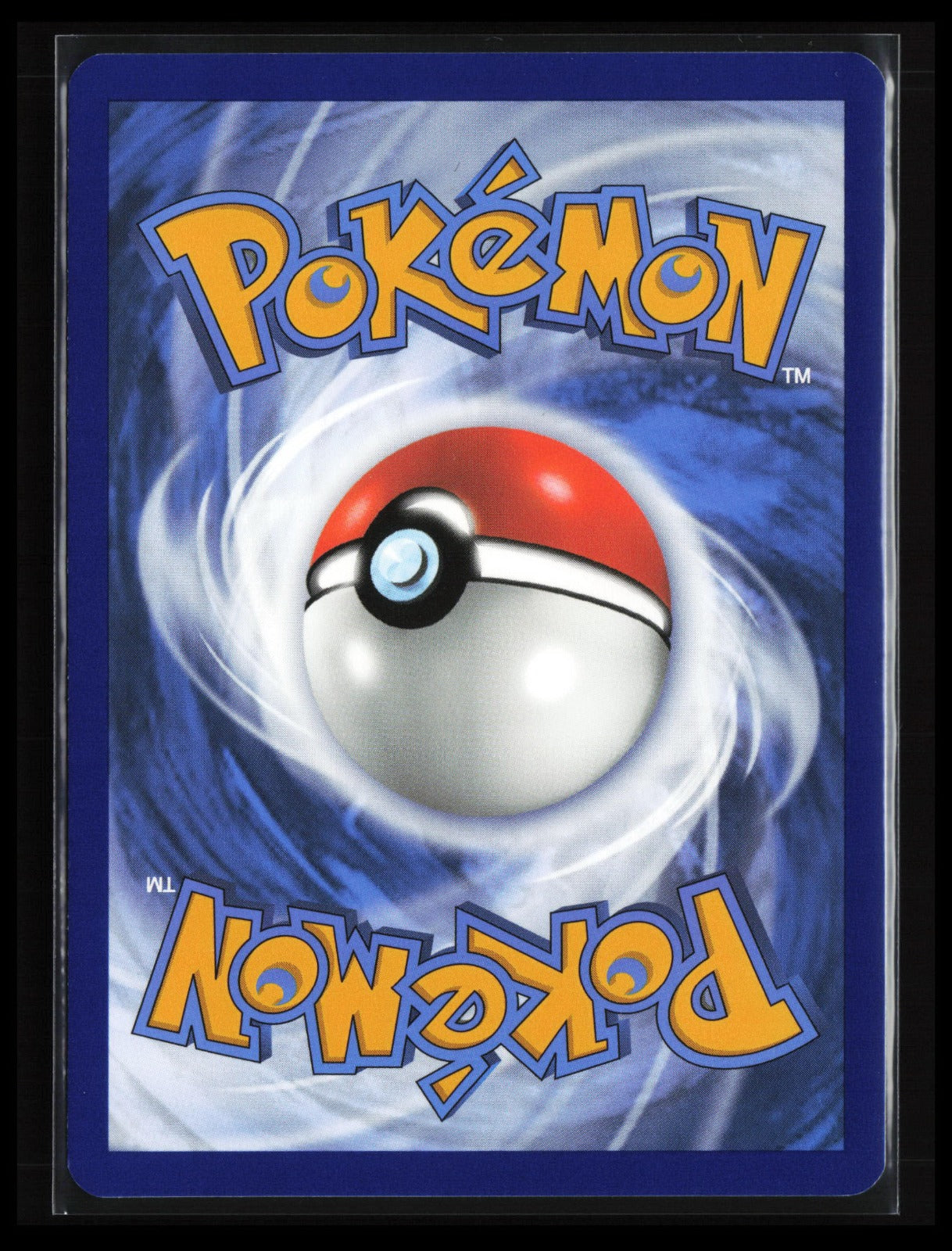 Palafin - #225/091 Pokémon SV: Paldean Fates (Back)