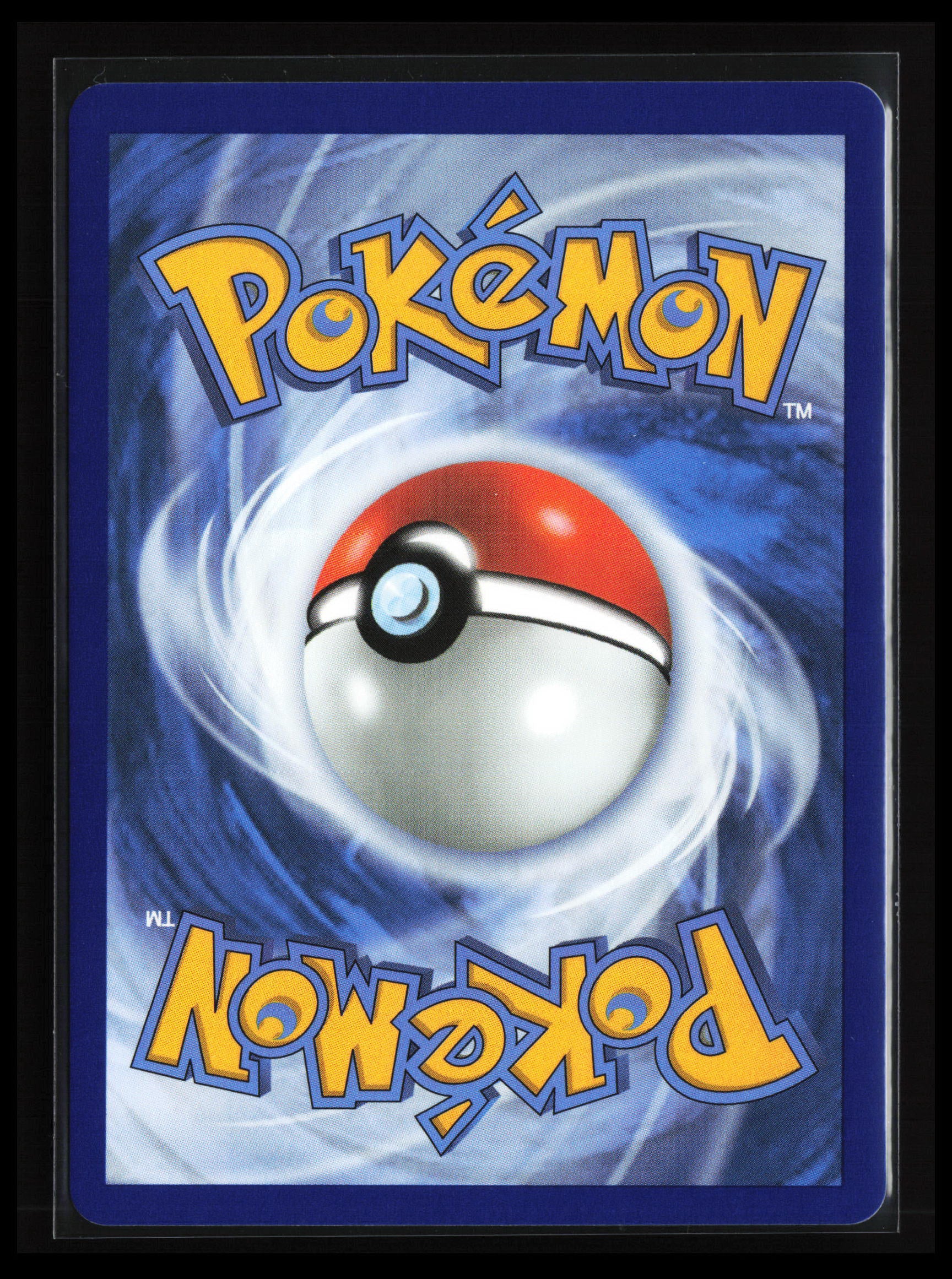 Drapion #097/088 Pokémon ME03: Perfect Order (Back)