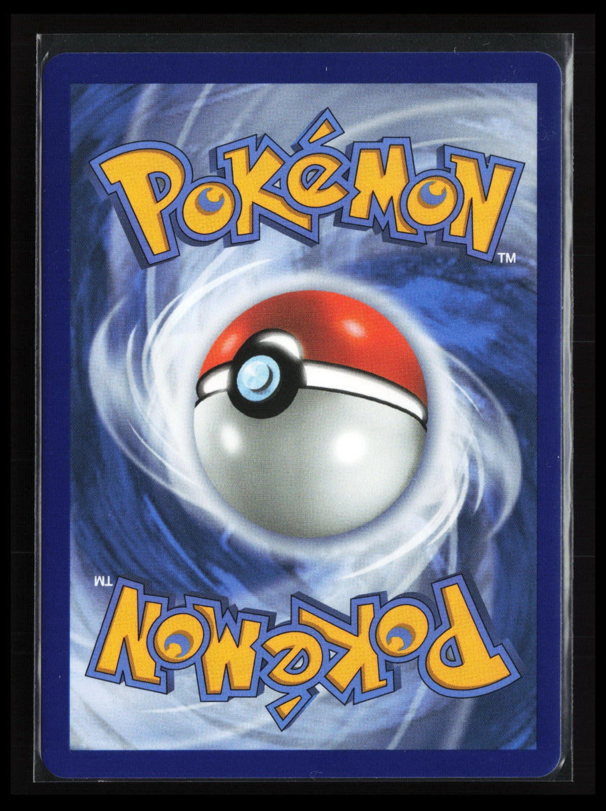 Brassius #135/131 Pokémon SV: Prismatic Evolutions (Back)