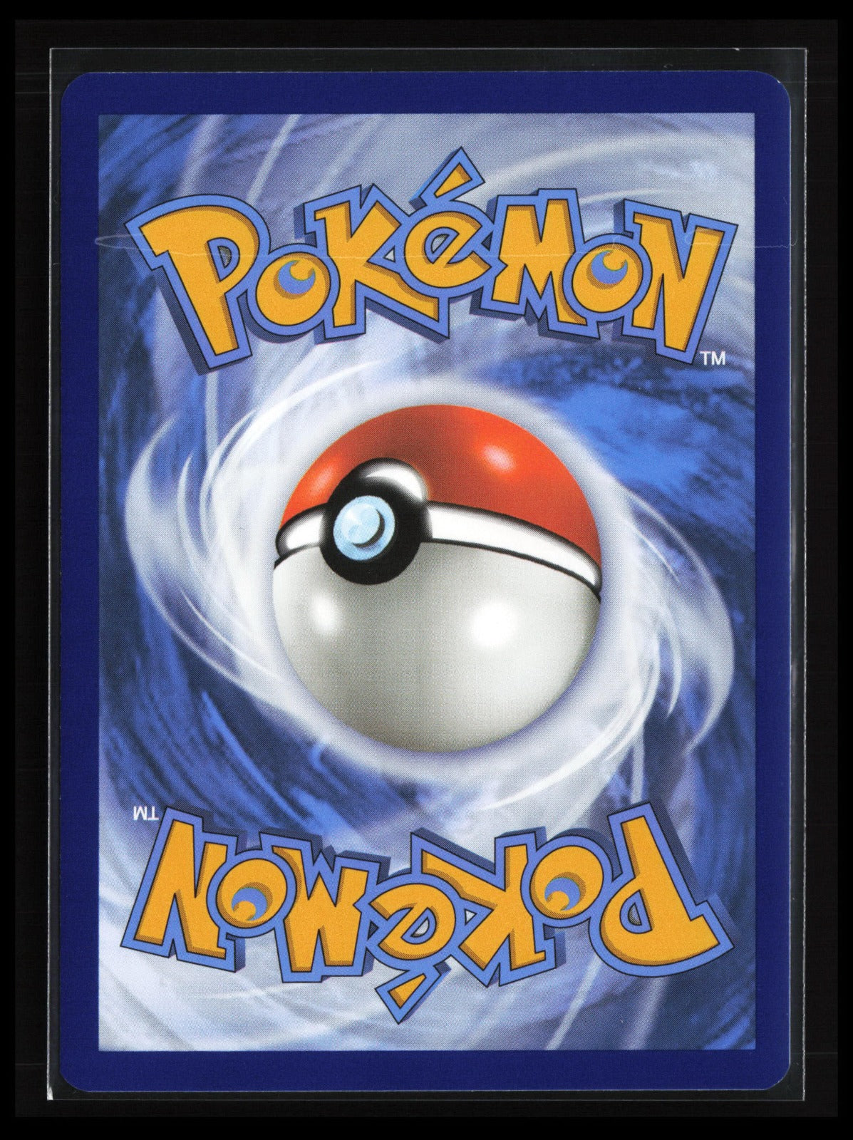 Bisharp - (Cosmos Holo) #149/197 Pokémon Miscellaneous Cards & Products (Back)