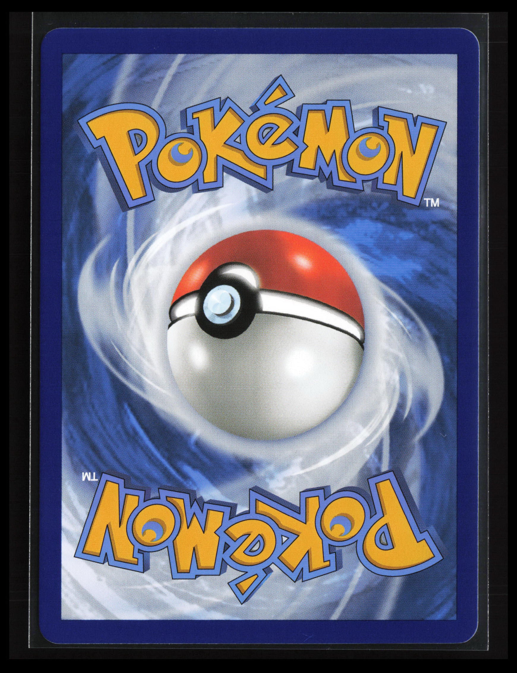 Radiant Tsareena #016/195 Pokémon SWSH12: Silver Tempest (Back)