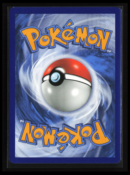 Pikachu V #SWSH145 Pokémon SWSH: Sword & Shield Promo Cards (Back)