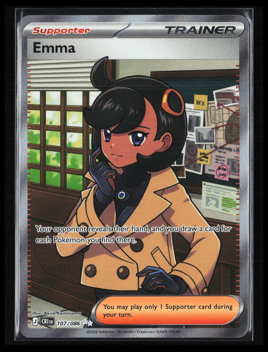 pokemon tcg brilliant stars tg01 tg30 flareon card Flareon #TG01/TG30 Pokémon SWSH09: Brilliant Stars Trainer Gallery –  KRcollectables