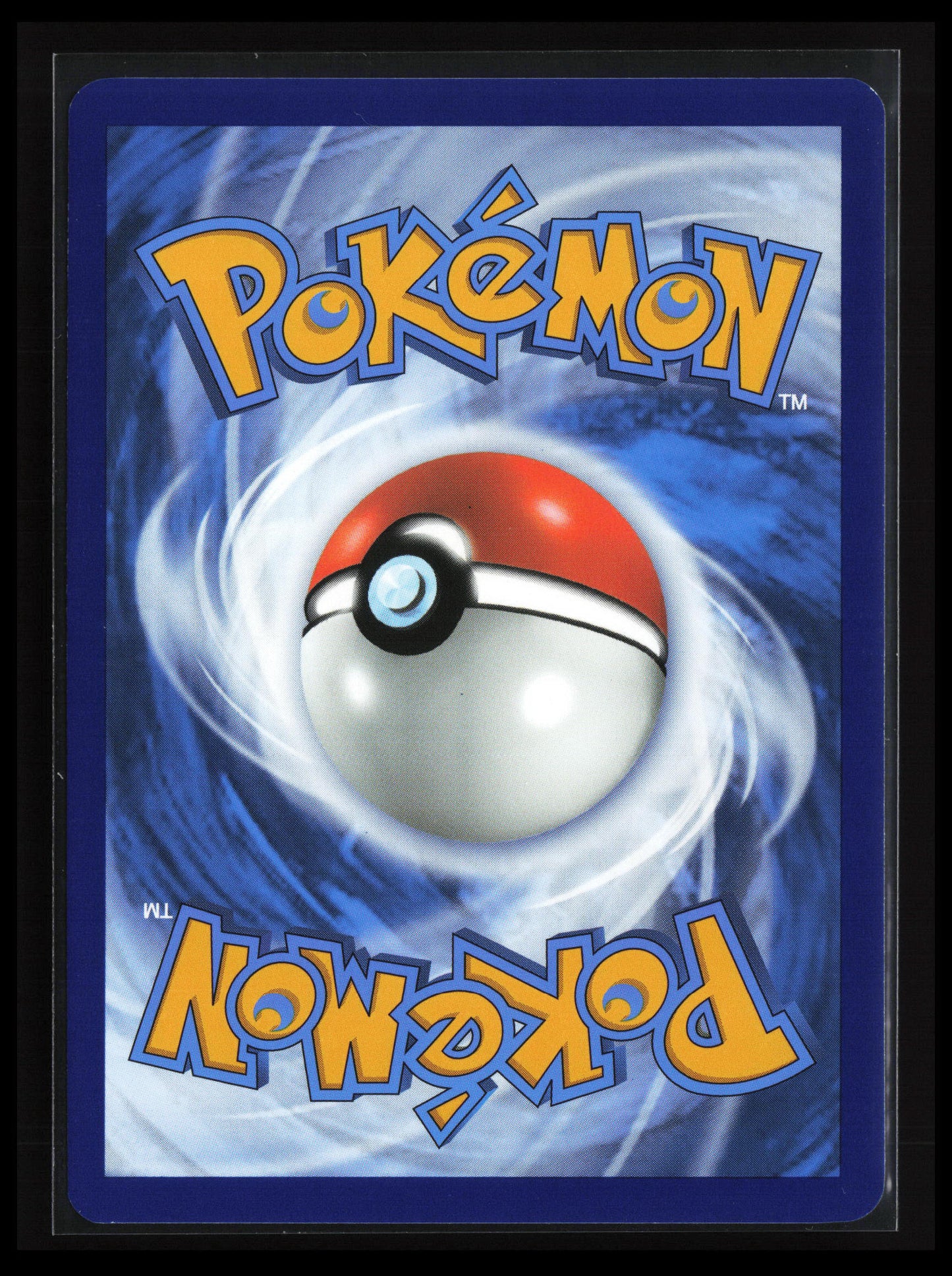 Surfer #235/191 Pokémon SV08: Surging Sparks (Back)
