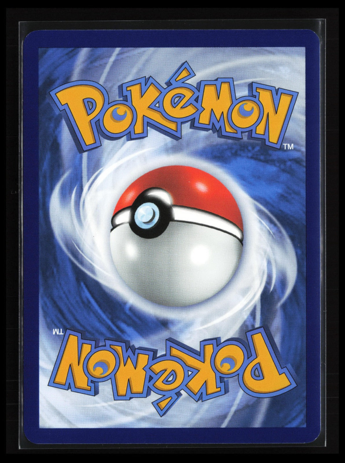 Klefki #159/091 Pokémon Japanese SV: Paldean Fates (Back)